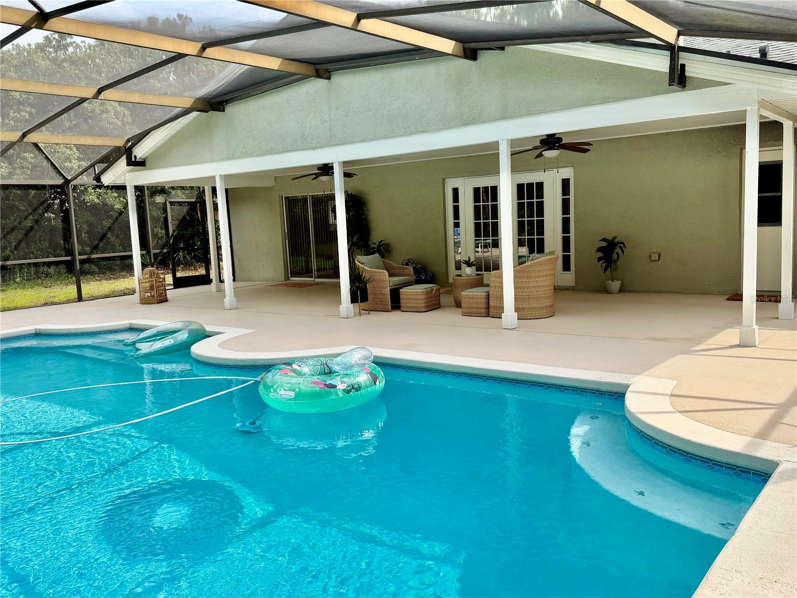 2168 INVERNESS CT, OVIEDO, FL, 32765