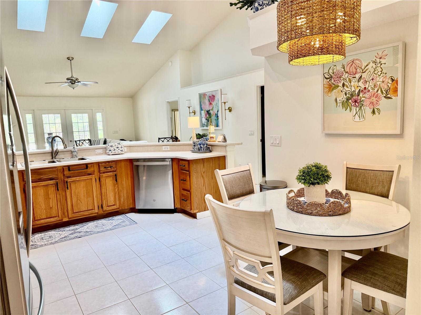 2168 INVERNESS CT, OVIEDO, FL, 32765