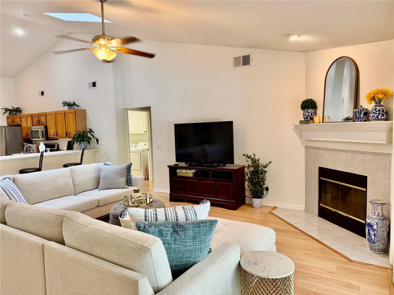 2168 INVERNESS CT, OVIEDO, FL, 32765
