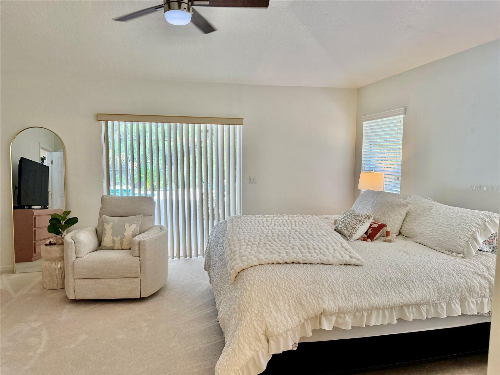 2168 INVERNESS CT, OVIEDO, FL, 32765