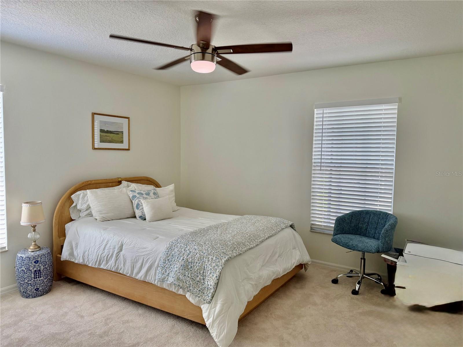 2168 INVERNESS CT, OVIEDO, FL, 32765