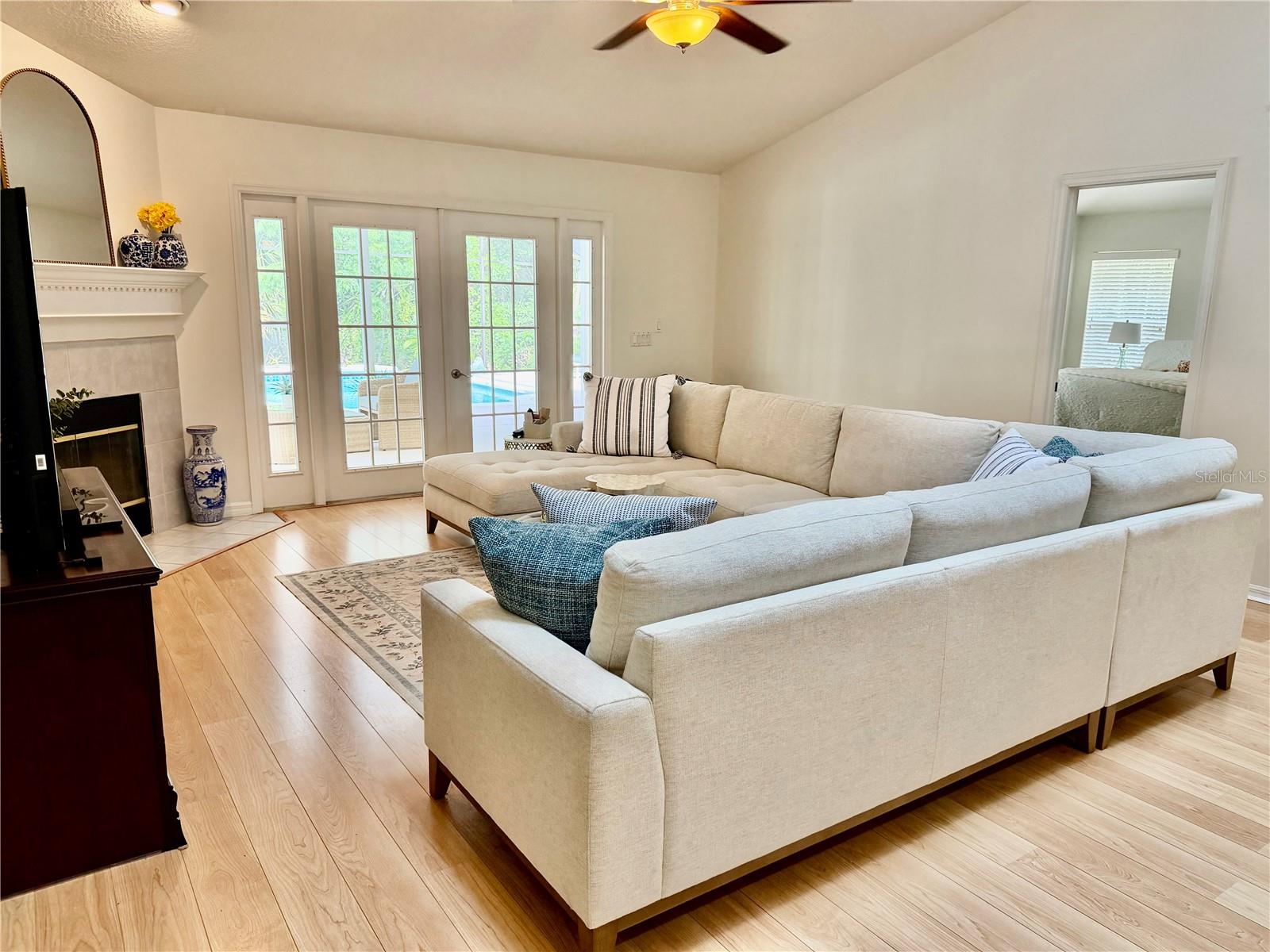 2168 INVERNESS CT, OVIEDO, FL, 32765