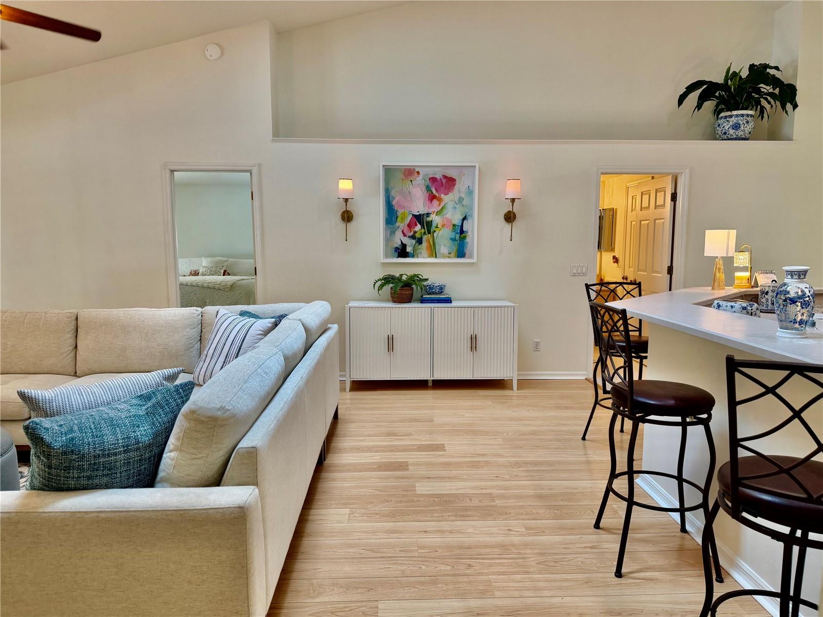 2168 INVERNESS CT, OVIEDO, FL, 32765