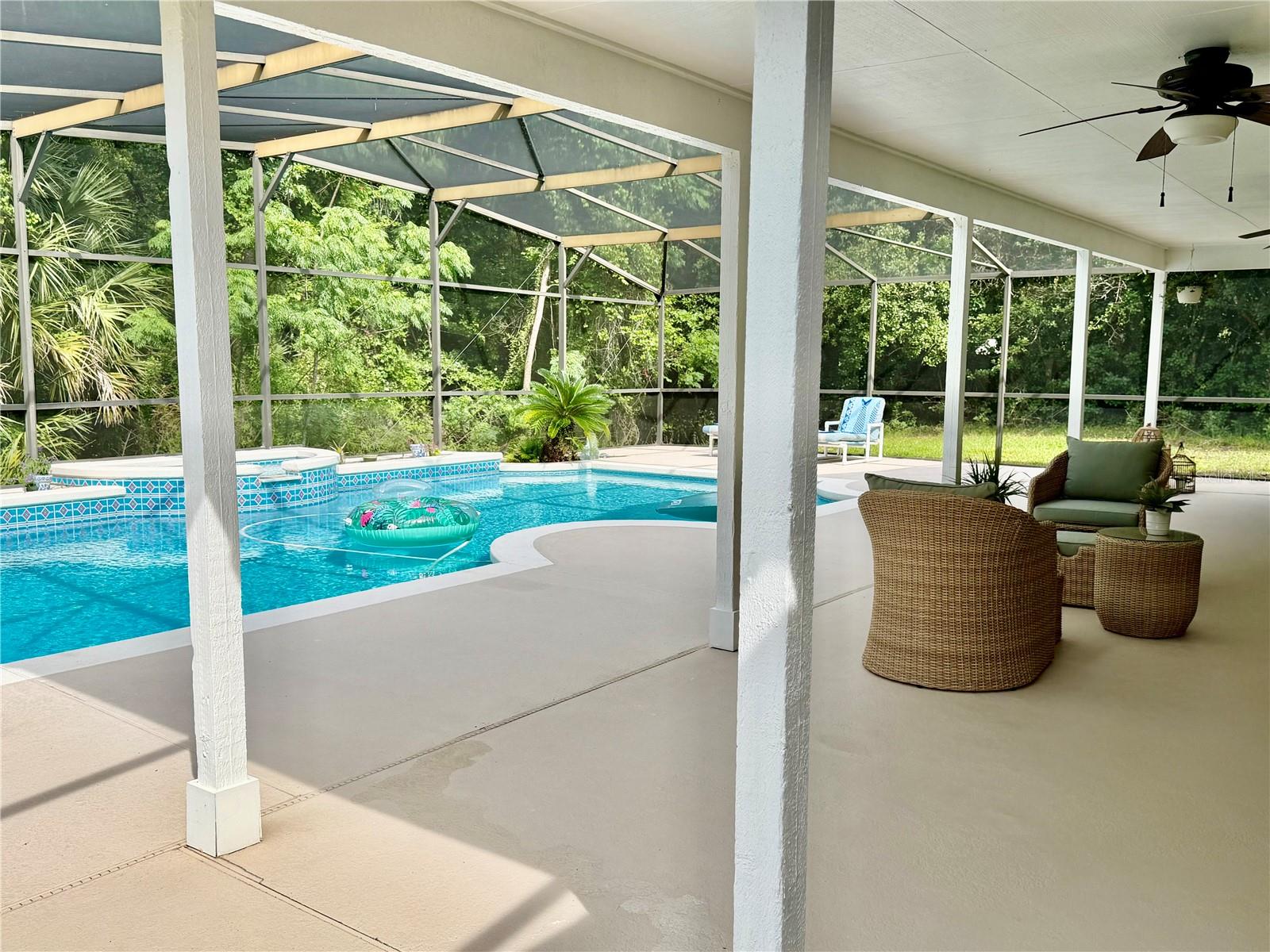 2168 INVERNESS CT, OVIEDO, FL, 32765