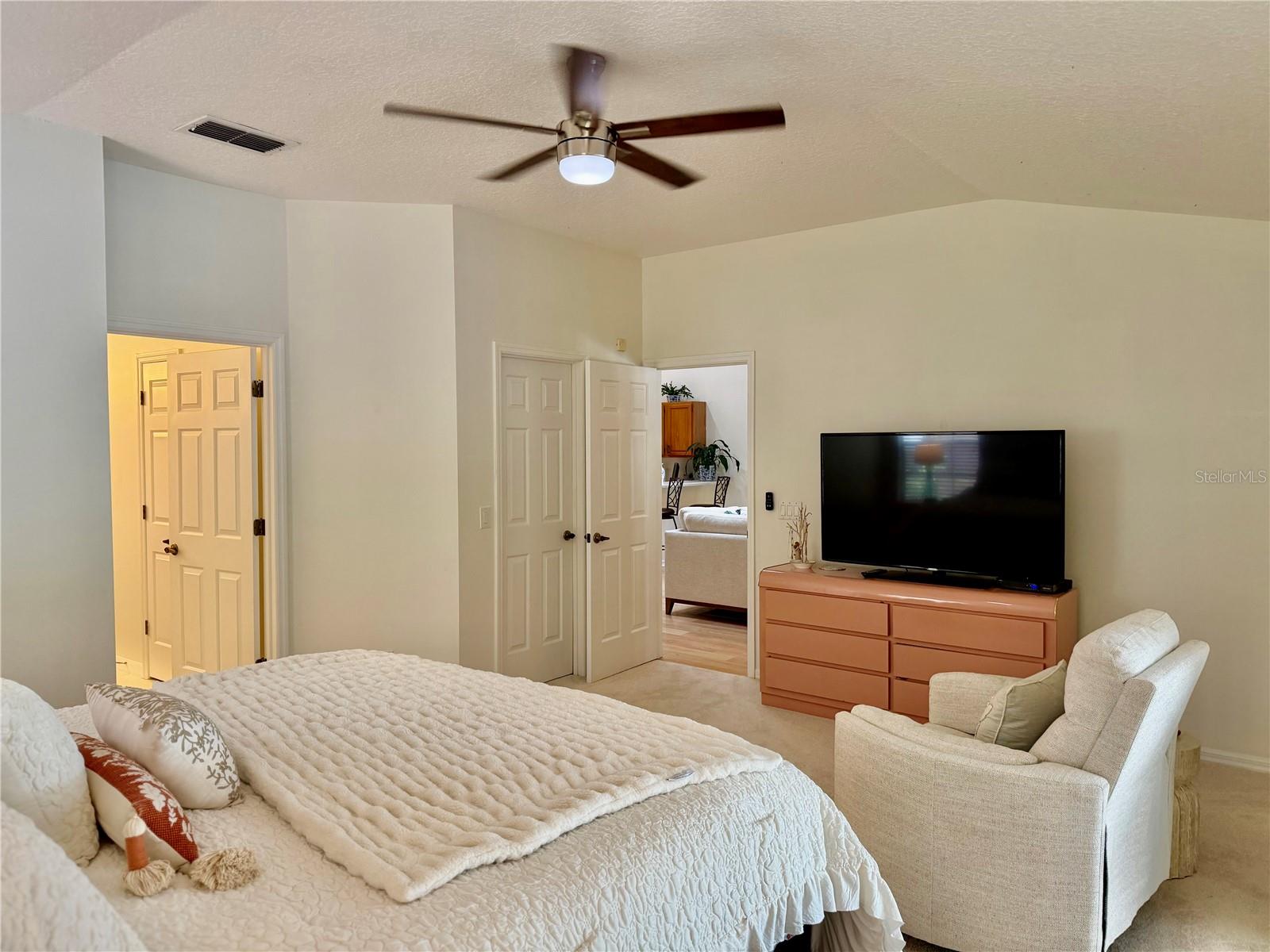 2168 INVERNESS CT, OVIEDO, FL, 32765