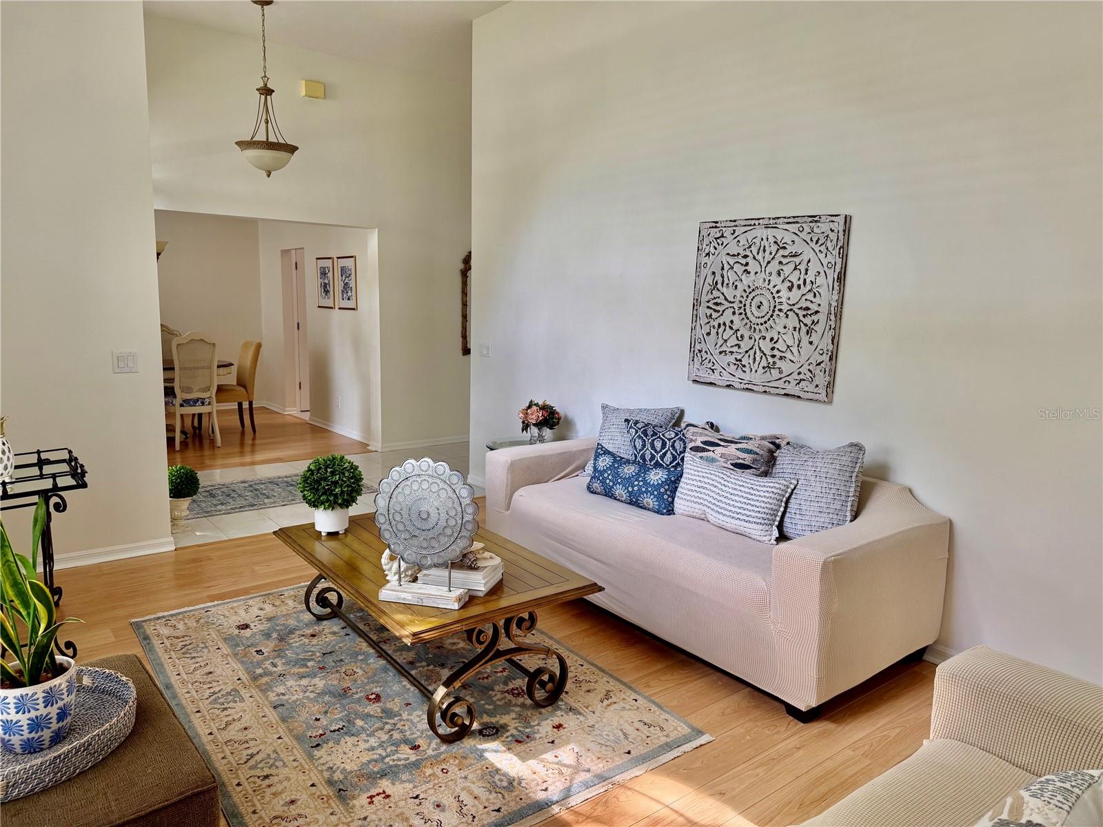 2168 INVERNESS CT, OVIEDO, FL, 32765