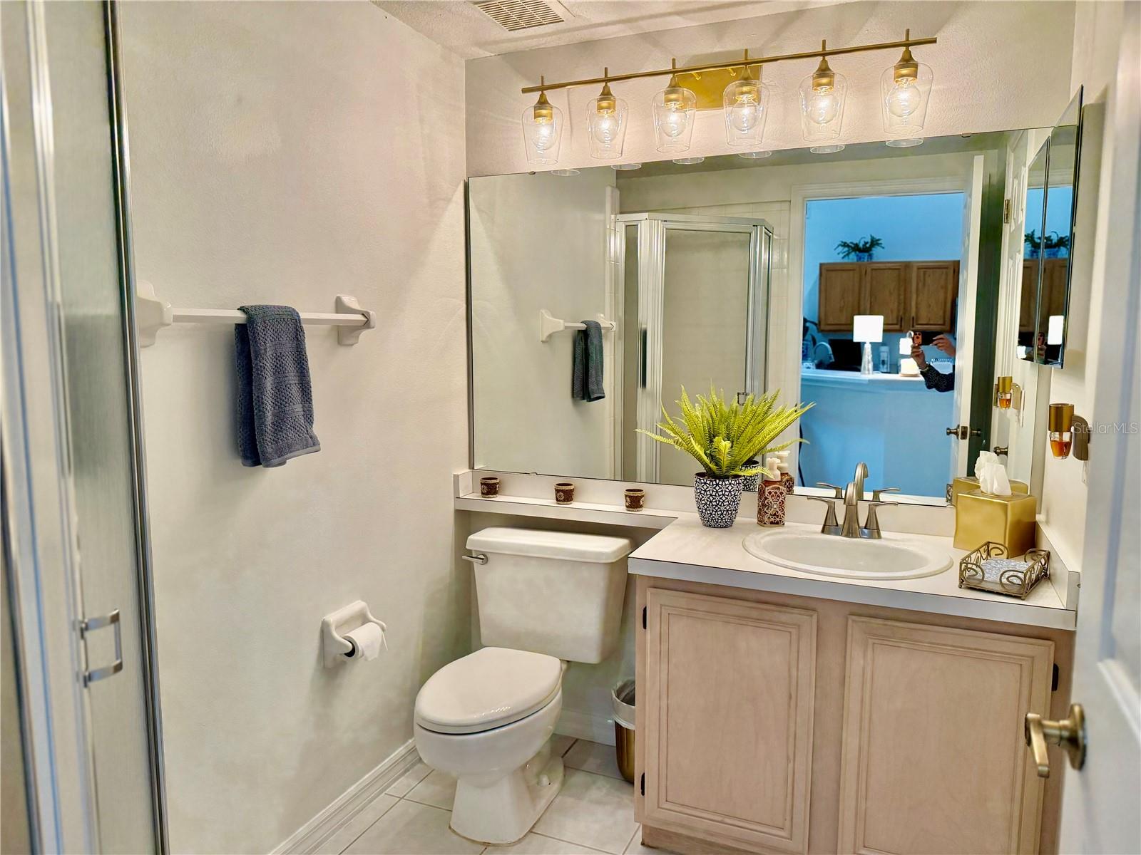2168 INVERNESS CT, OVIEDO, FL, 32765