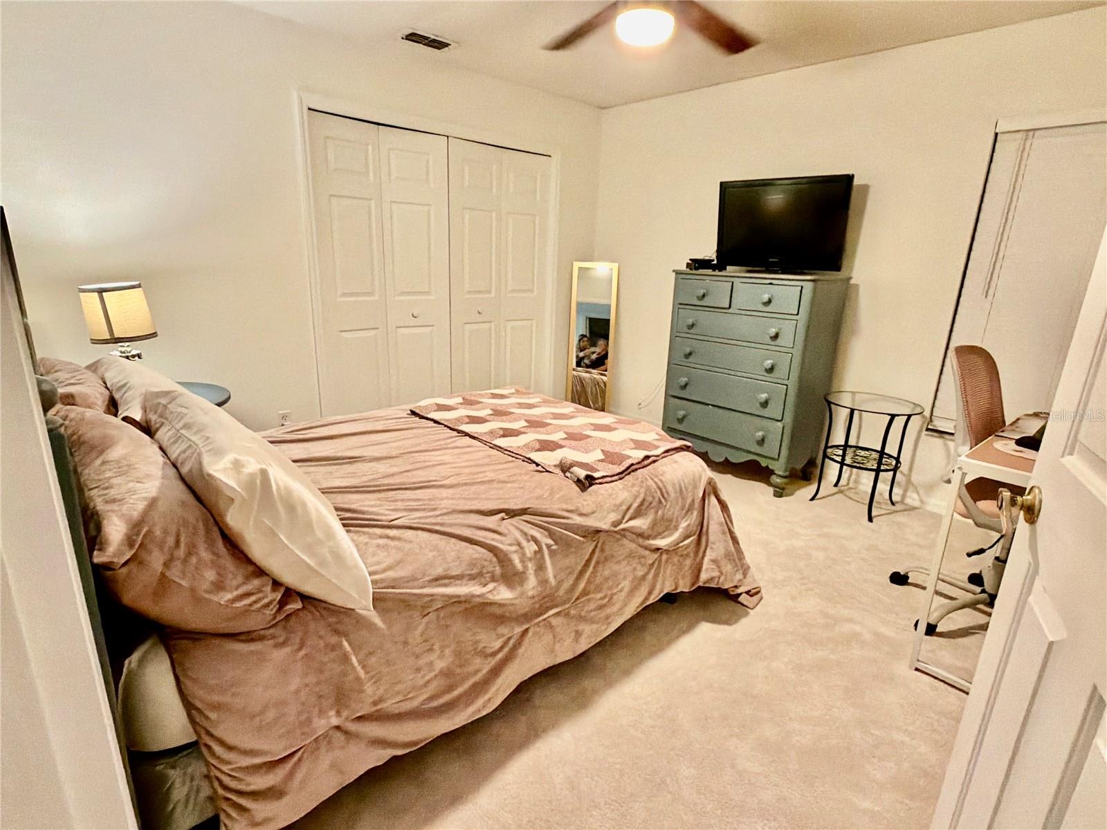 2168 INVERNESS CT, OVIEDO, FL, 32765