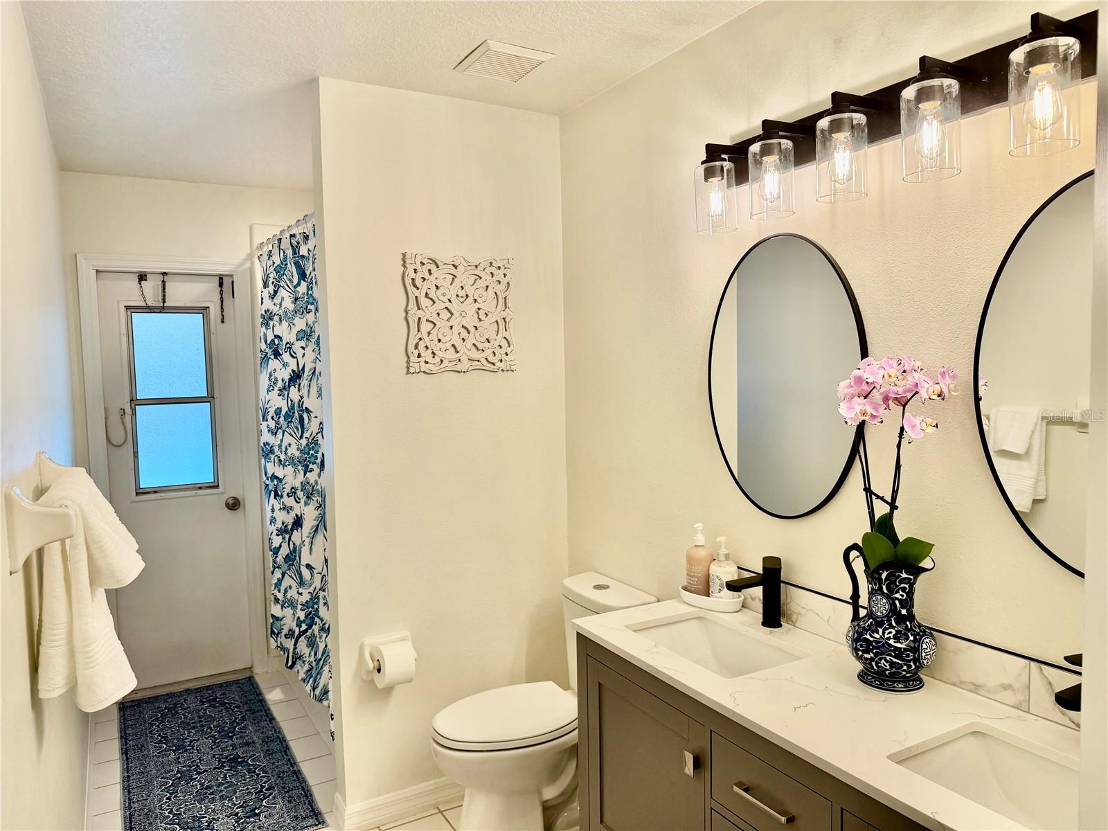 2168 INVERNESS CT, OVIEDO, FL, 32765
