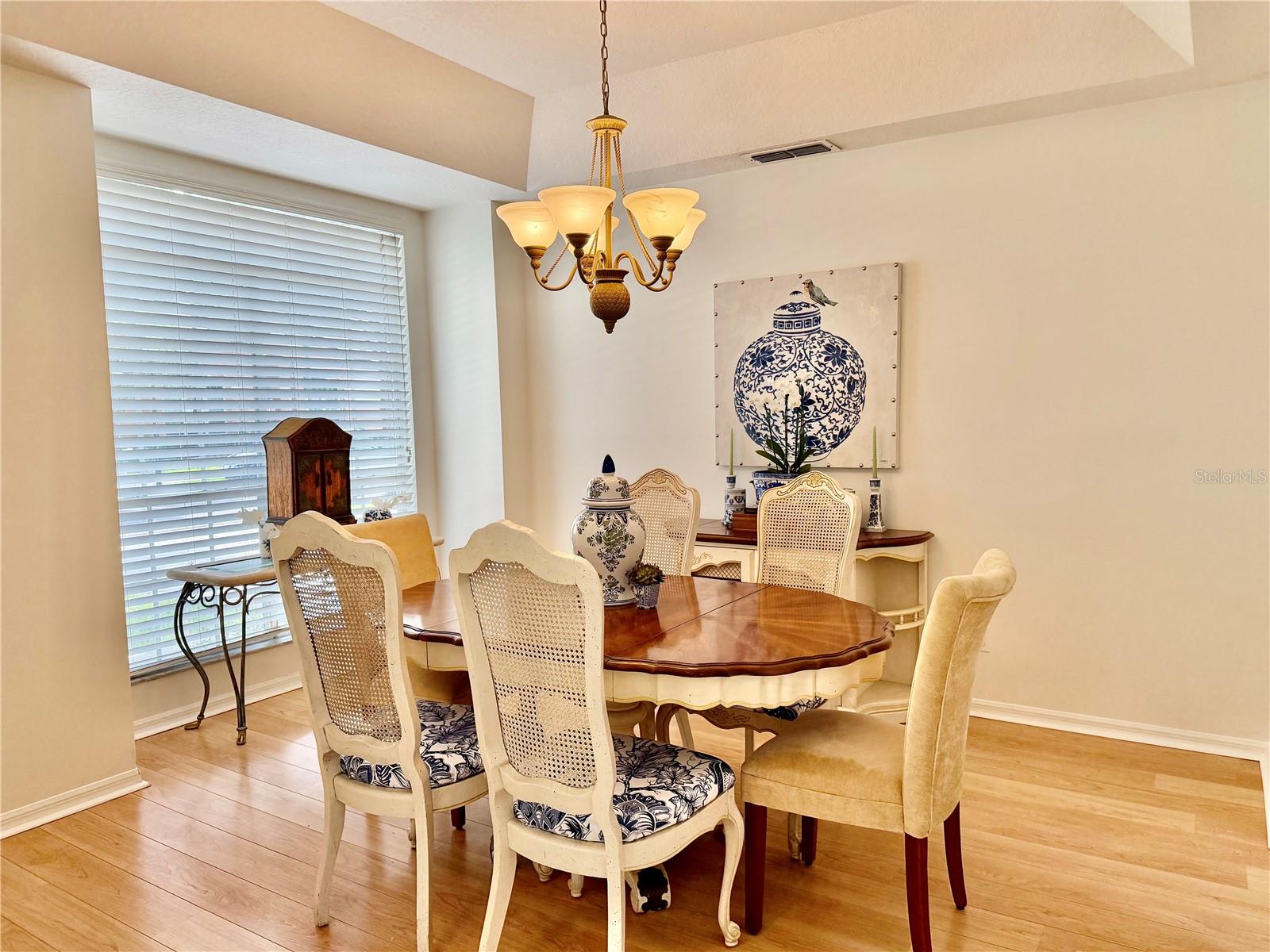 2168 INVERNESS CT, OVIEDO, FL, 32765