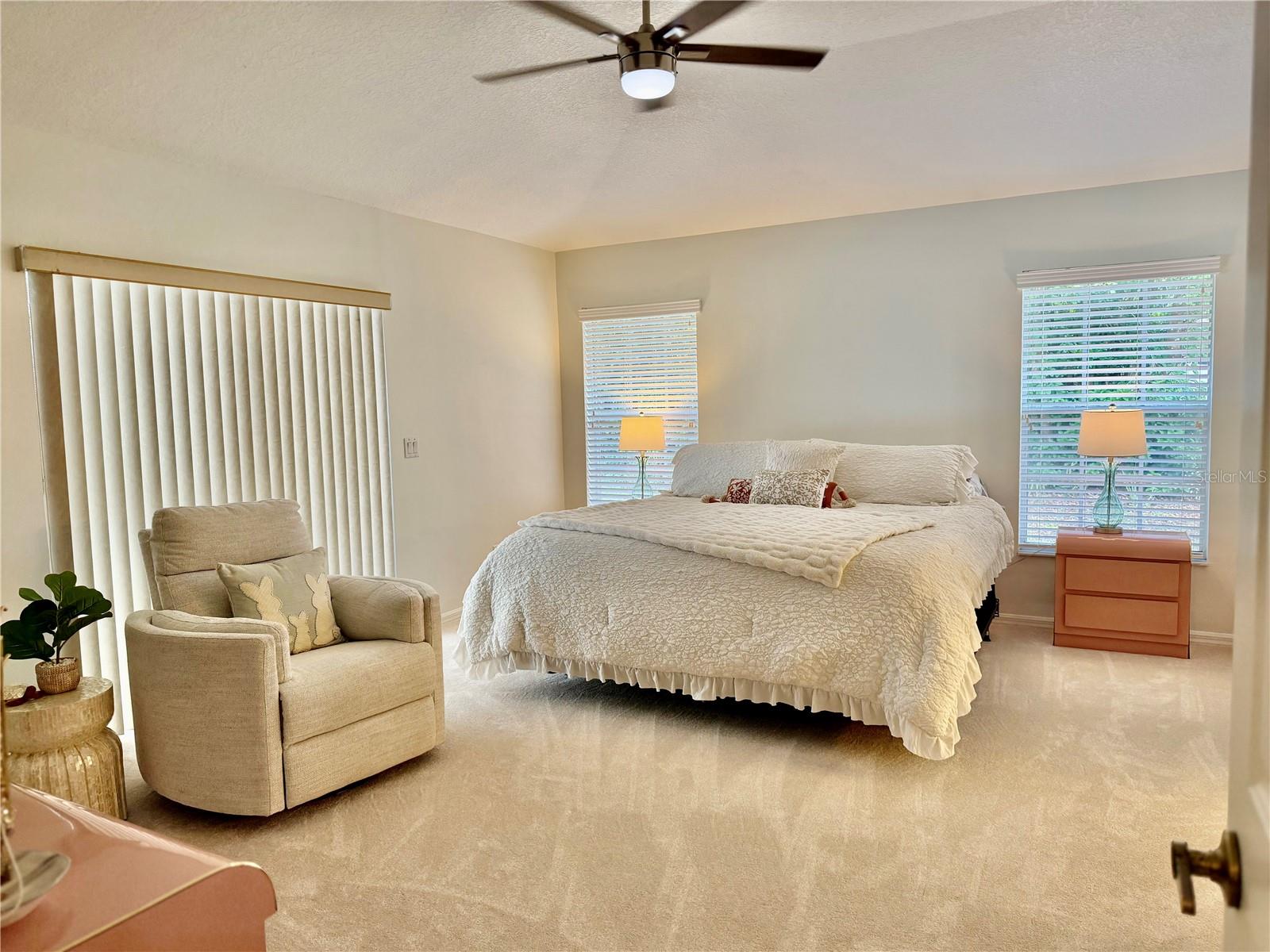 2168 INVERNESS CT, OVIEDO, FL, 32765