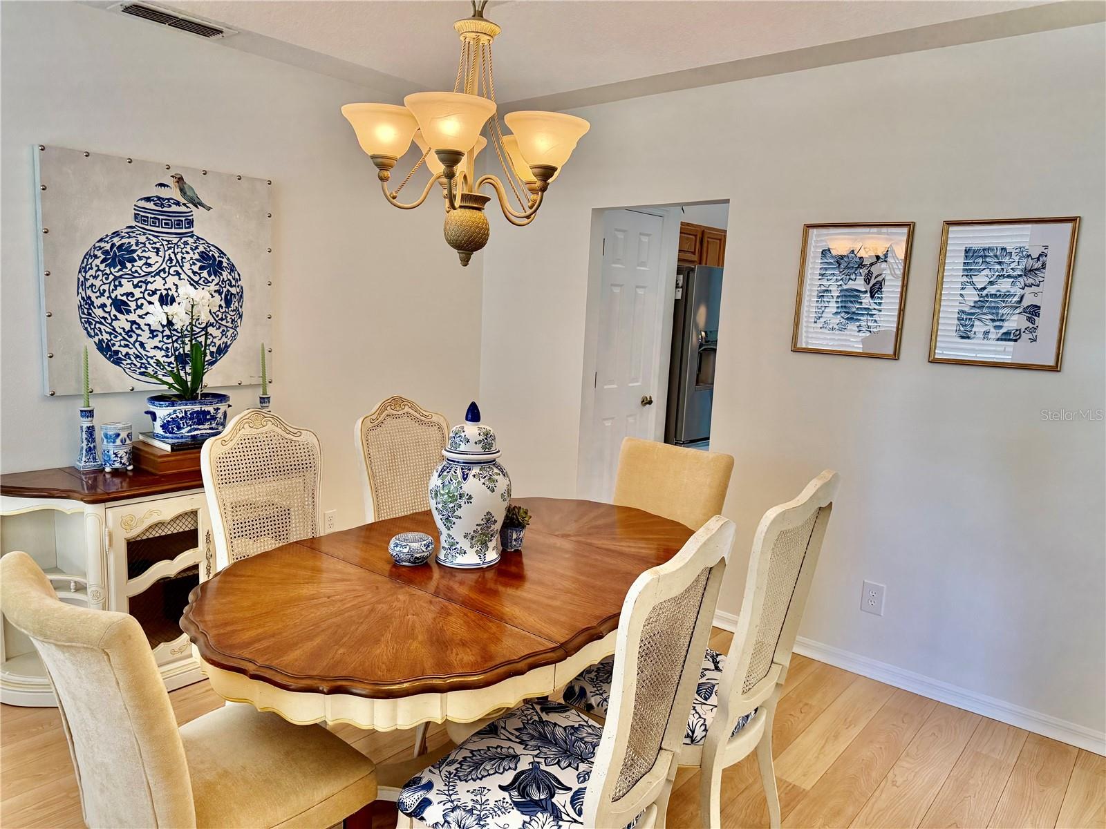 2168 INVERNESS CT, OVIEDO, FL, 32765