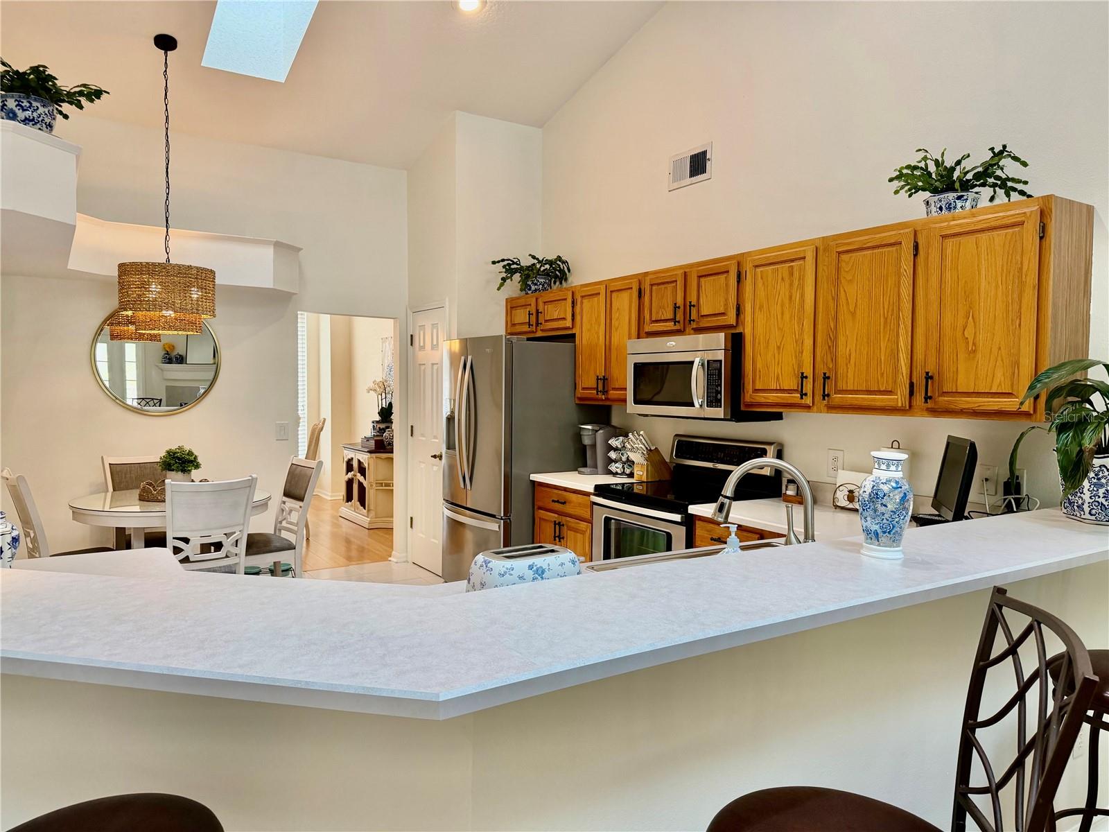 2168 INVERNESS CT, OVIEDO, FL, 32765