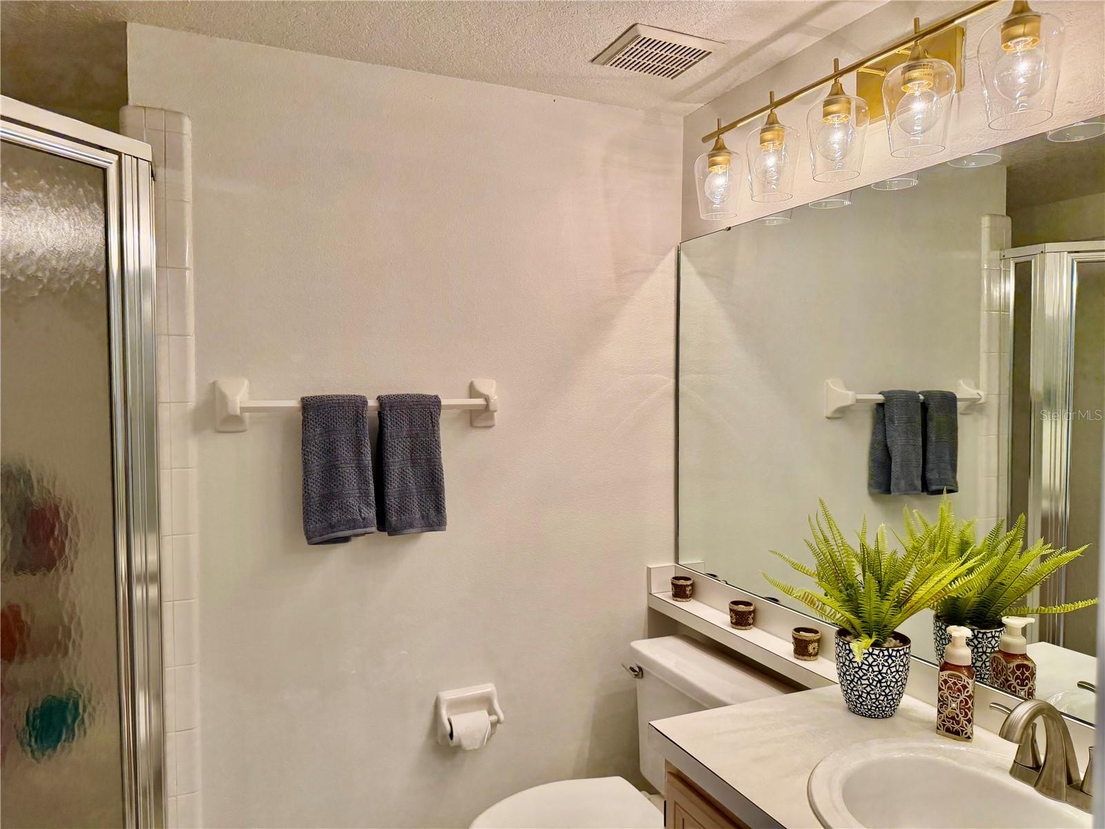 2168 INVERNESS CT, OVIEDO, FL, 32765