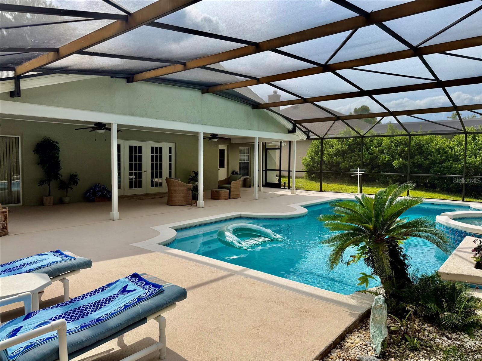 2168 INVERNESS CT, OVIEDO, FL, 32765