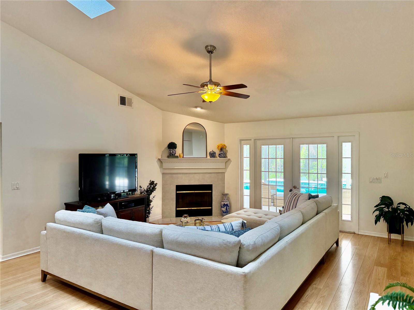2168 INVERNESS CT, OVIEDO, FL, 32765