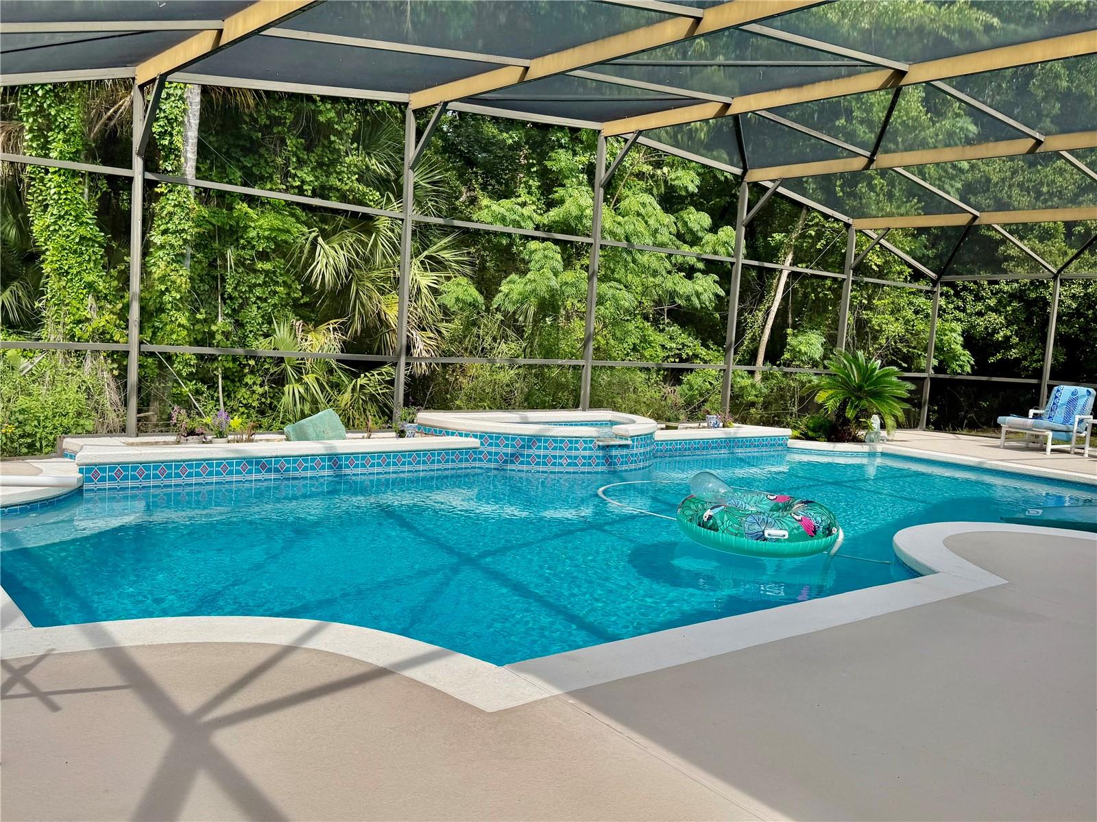 2168 INVERNESS CT, OVIEDO, FL, 32765