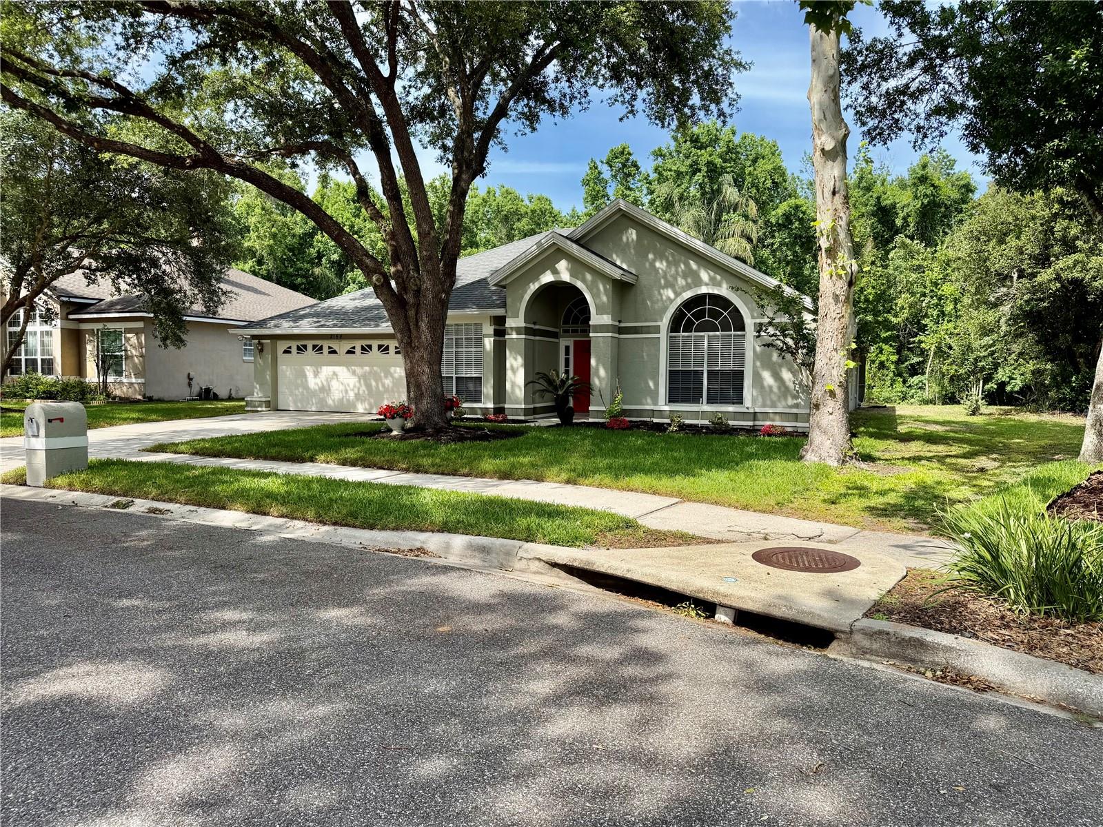 2168 INVERNESS CT, OVIEDO, FL, 32765
