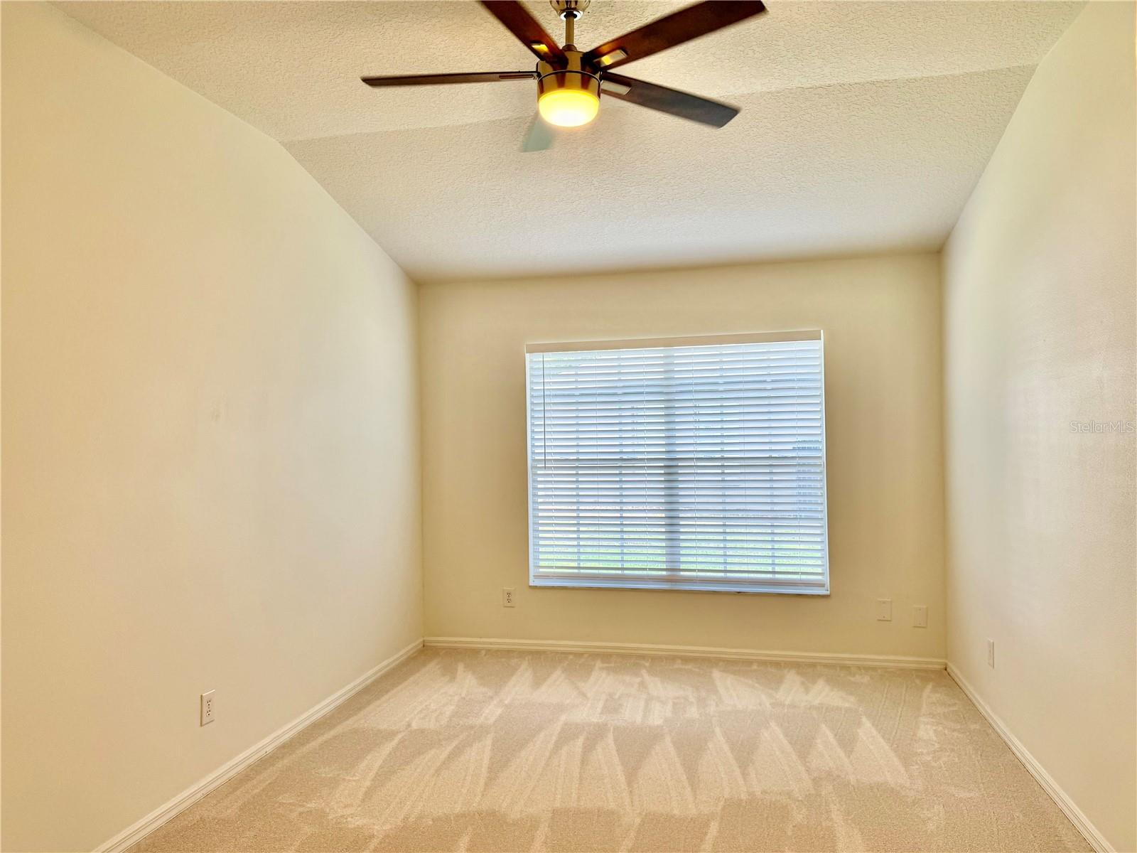 2168 INVERNESS CT, OVIEDO, FL, 32765