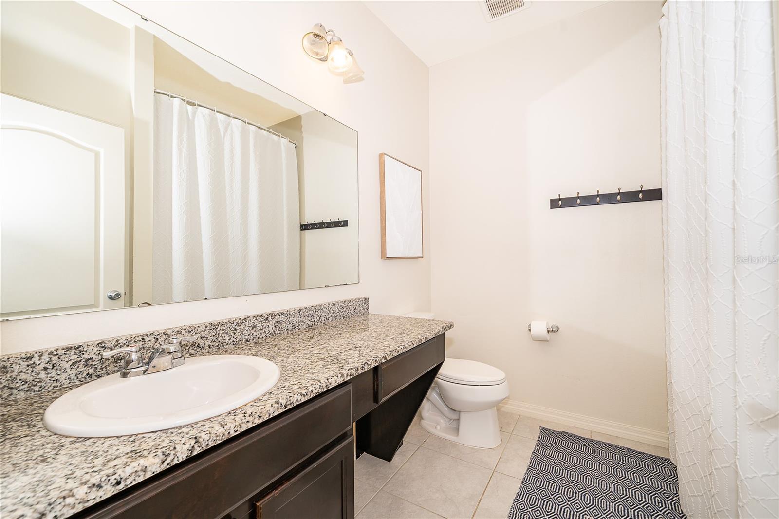 1815 PLUMAS WAY, ORLANDO, FL, 32824