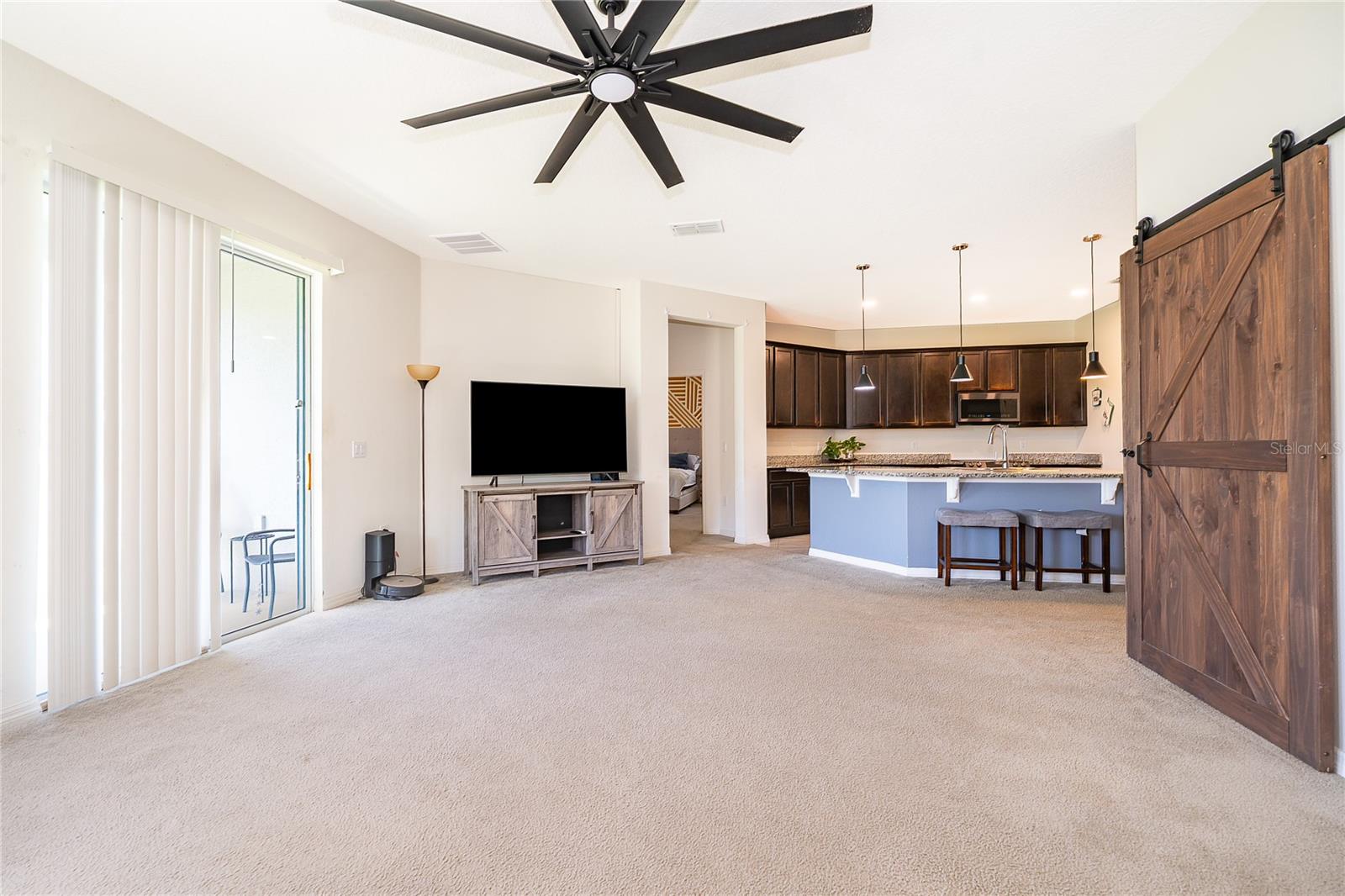 1815 PLUMAS WAY, ORLANDO, FL, 32824
