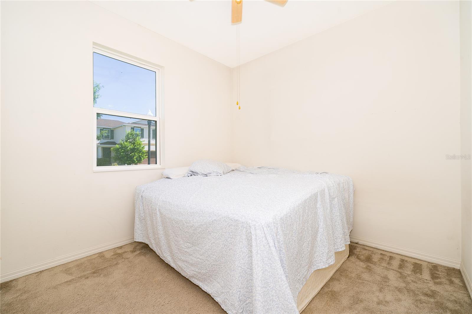 1815 PLUMAS WAY, ORLANDO, FL, 32824