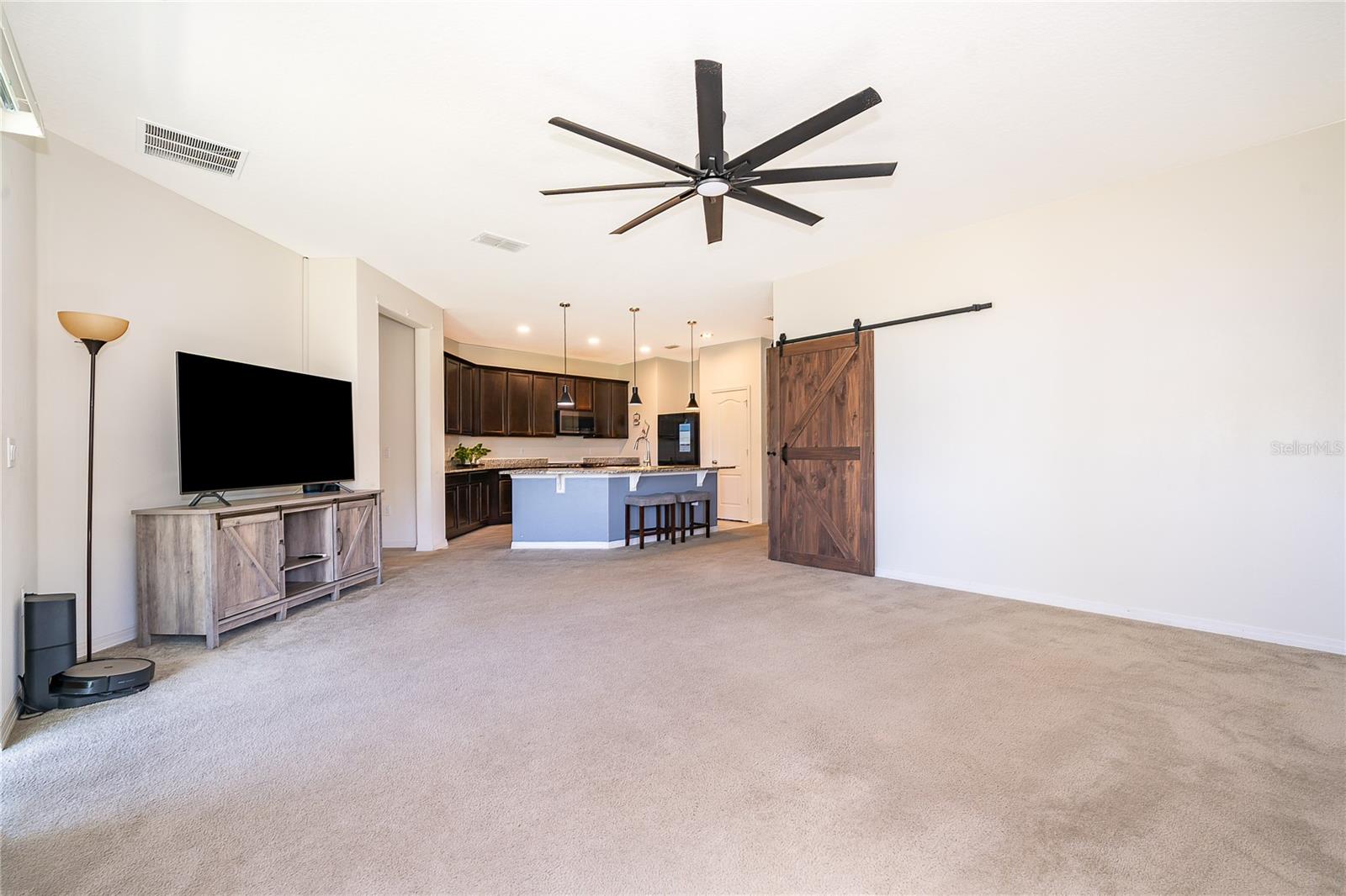 1815 PLUMAS WAY, ORLANDO, FL, 32824