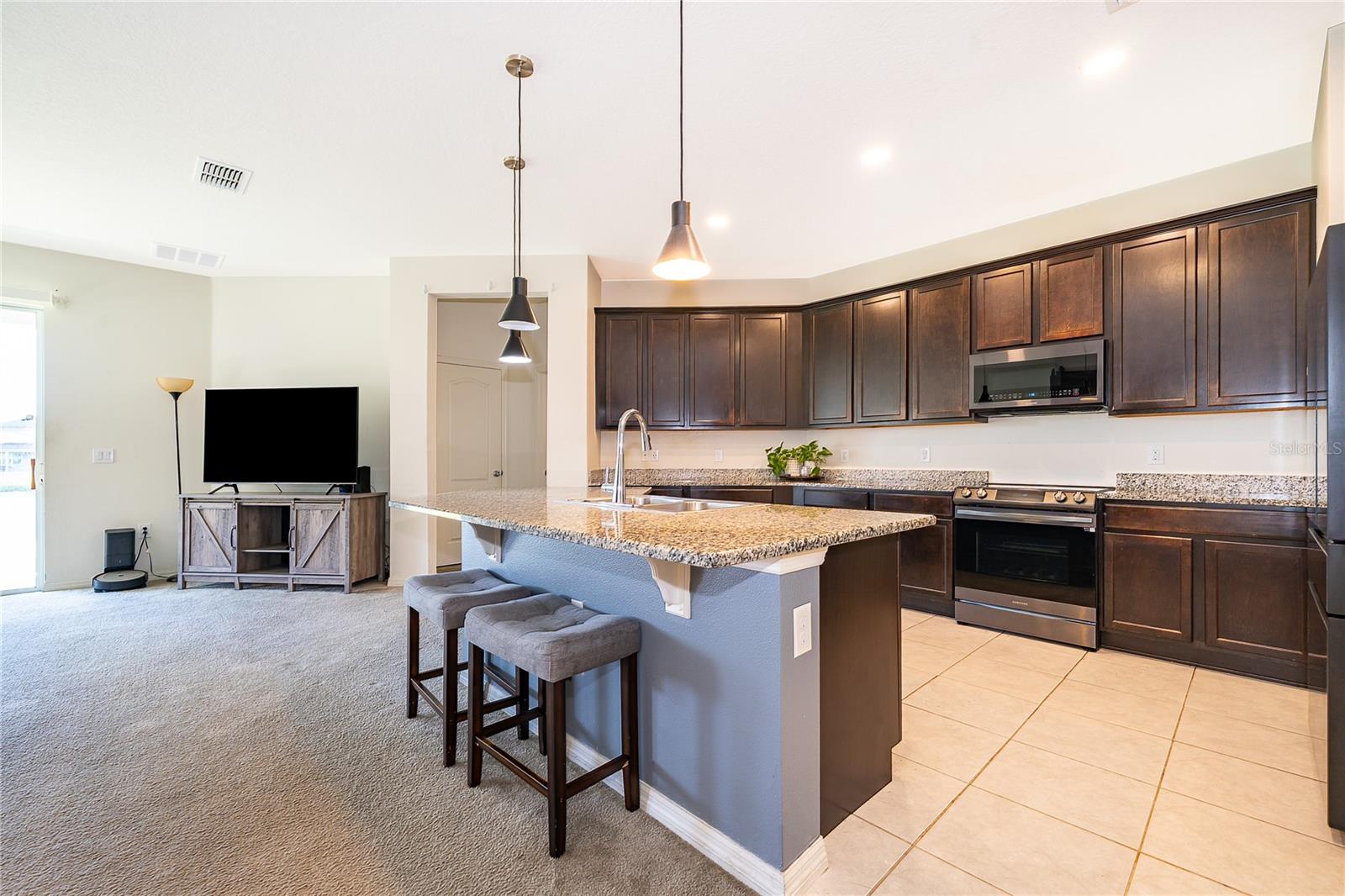 1815 PLUMAS WAY, ORLANDO, FL, 32824