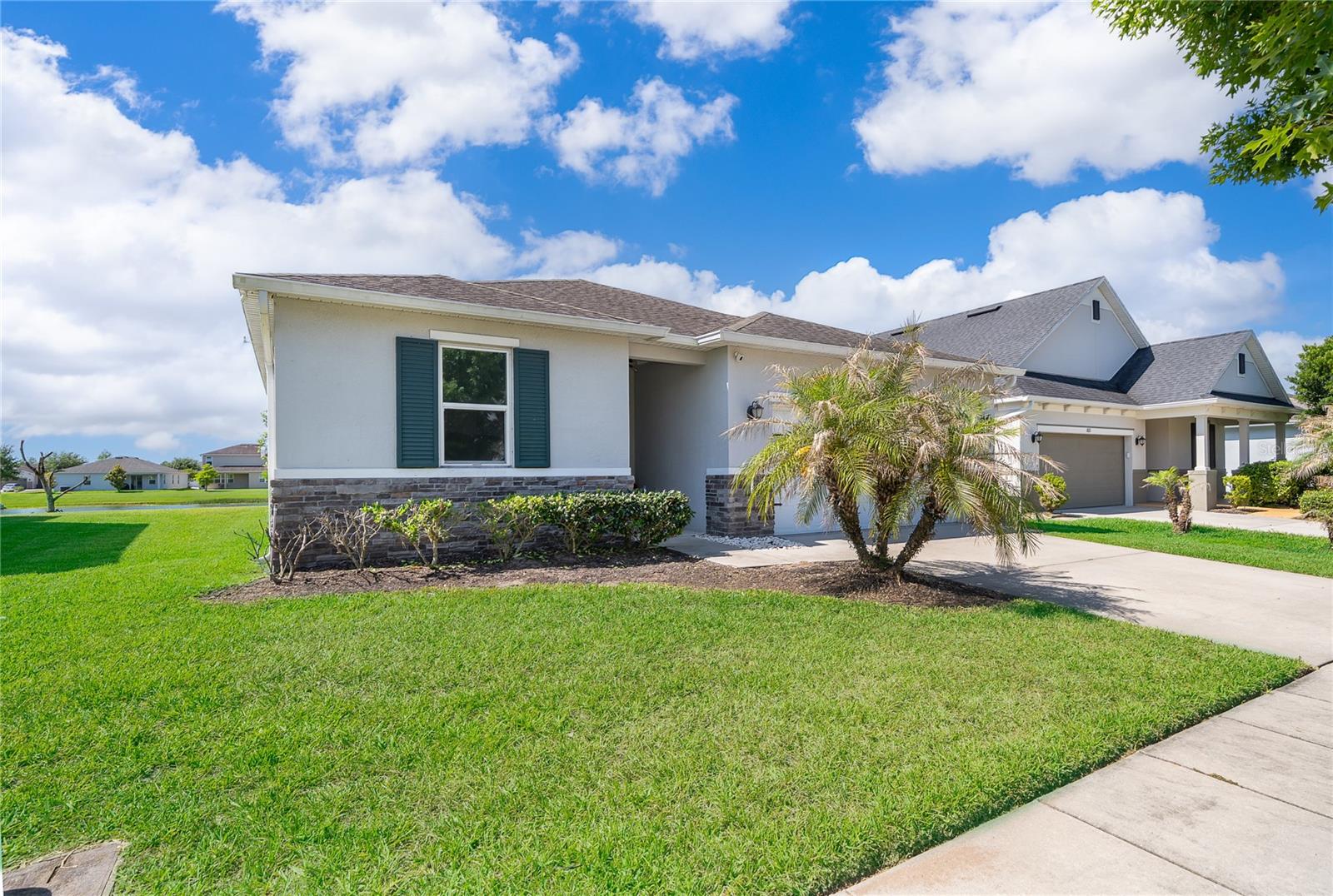 1815 PLUMAS WAY, ORLANDO, FL, 32824