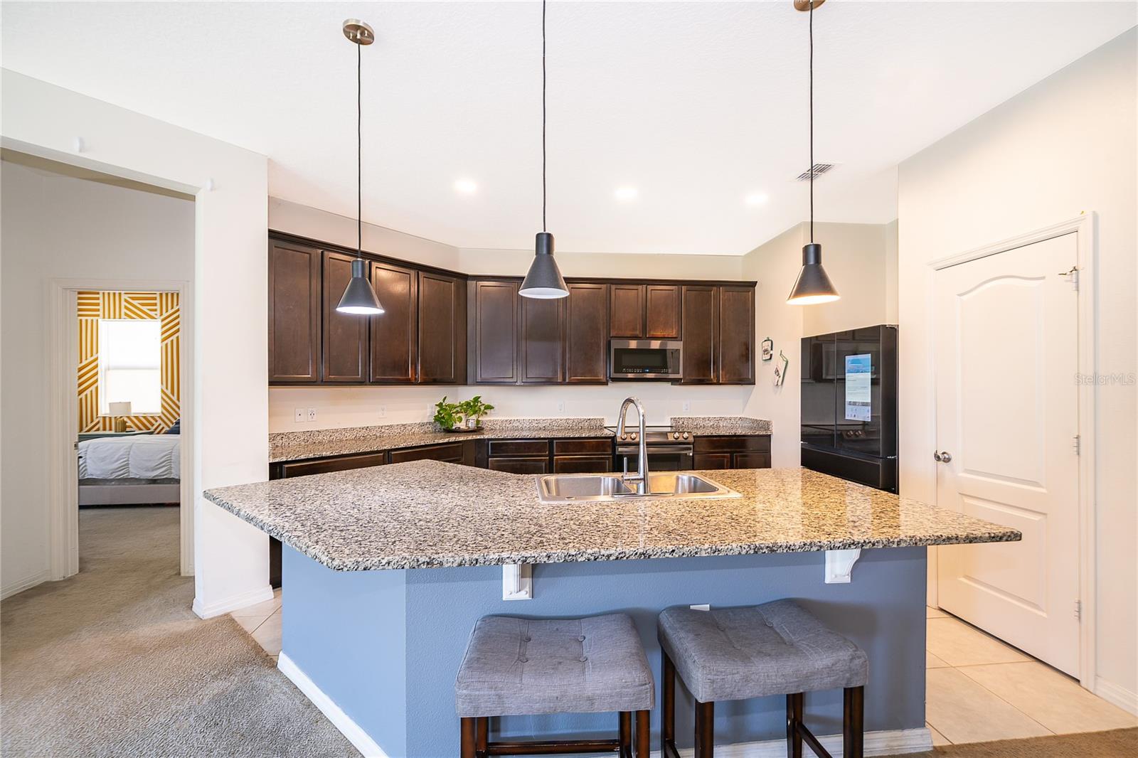 1815 PLUMAS WAY, ORLANDO, FL, 32824