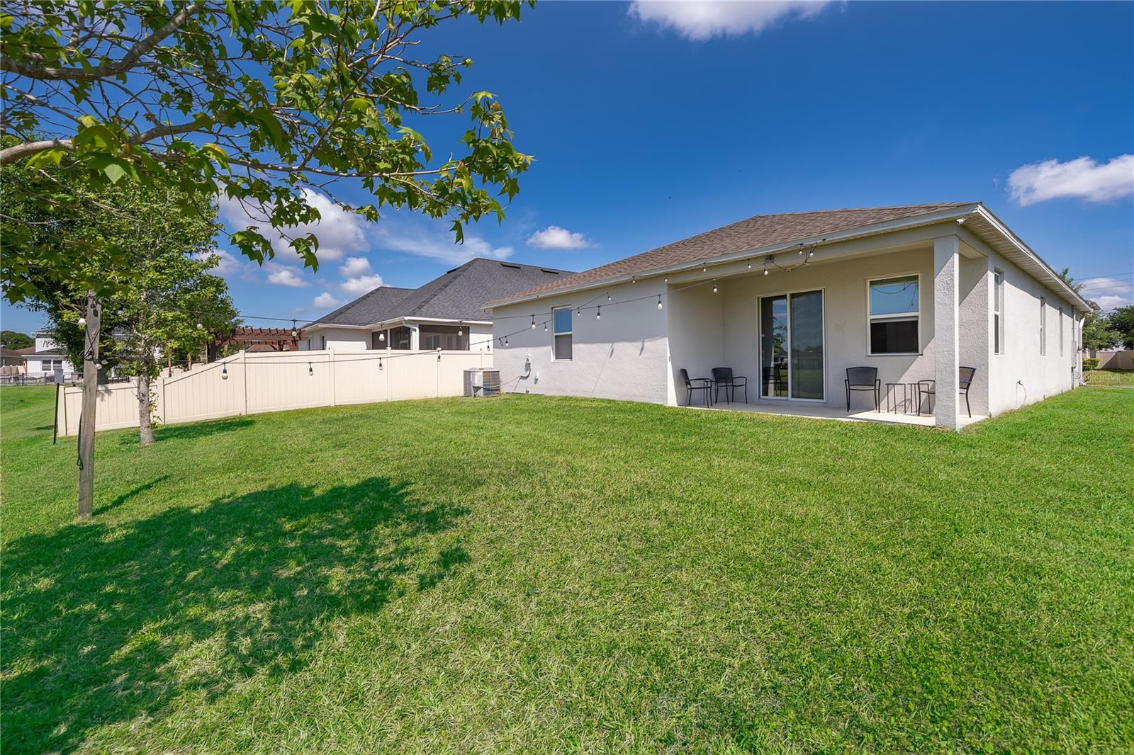 1815 PLUMAS WAY, ORLANDO, FL, 32824