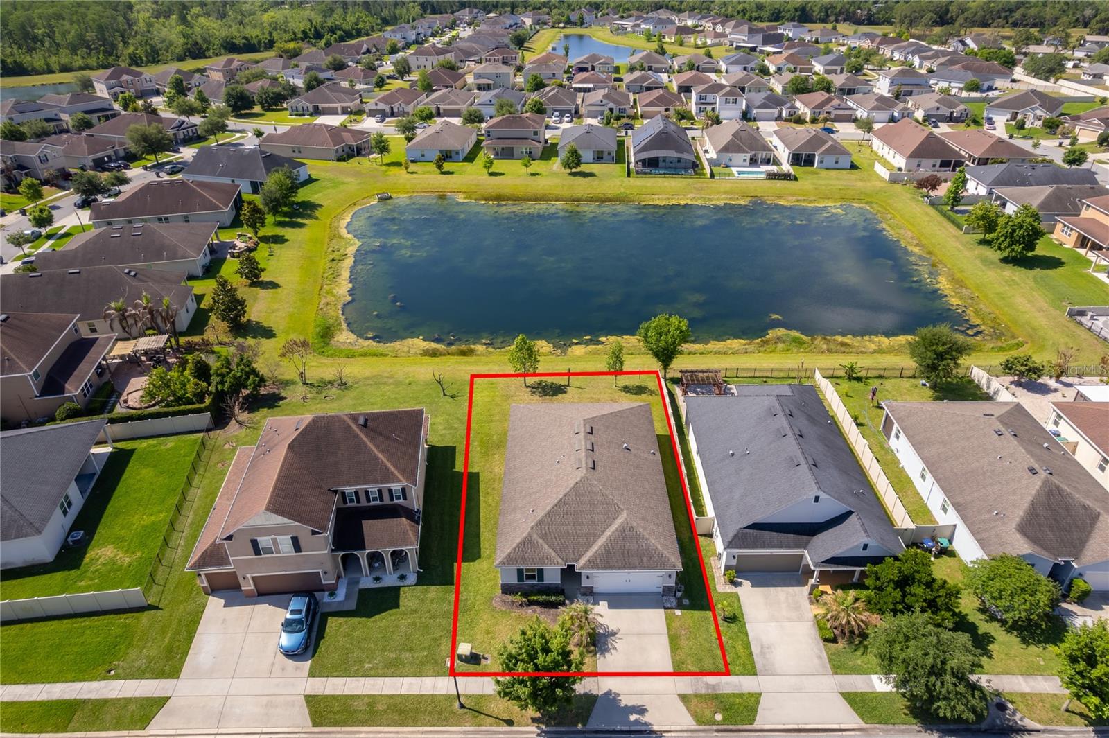 1815 PLUMAS WAY, ORLANDO, FL, 32824