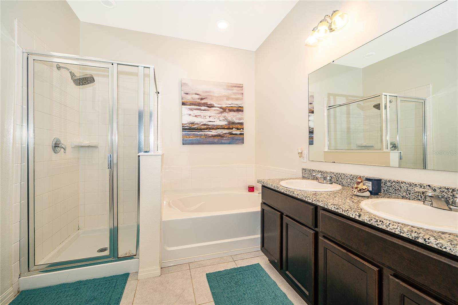1815 PLUMAS WAY, ORLANDO, FL, 32824