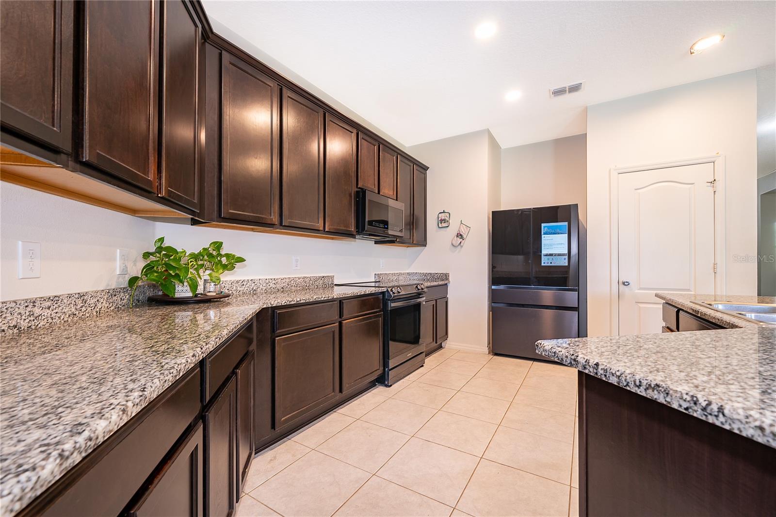 1815 PLUMAS WAY, ORLANDO, FL, 32824
