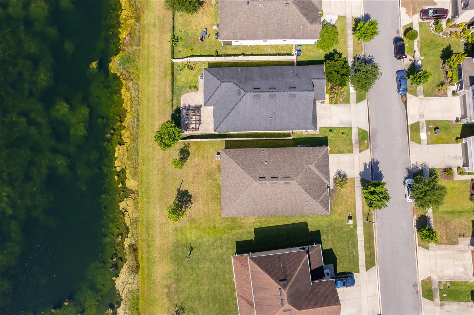 1815 PLUMAS WAY, ORLANDO, FL, 32824