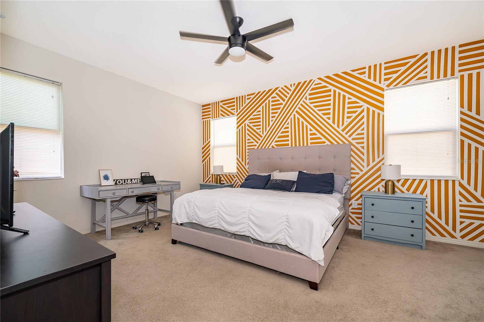 1815 PLUMAS WAY, ORLANDO, FL, 32824