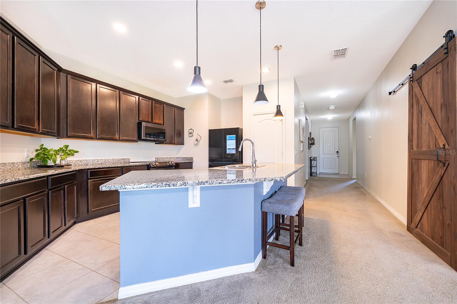 1815 PLUMAS WAY, ORLANDO, FL, 32824