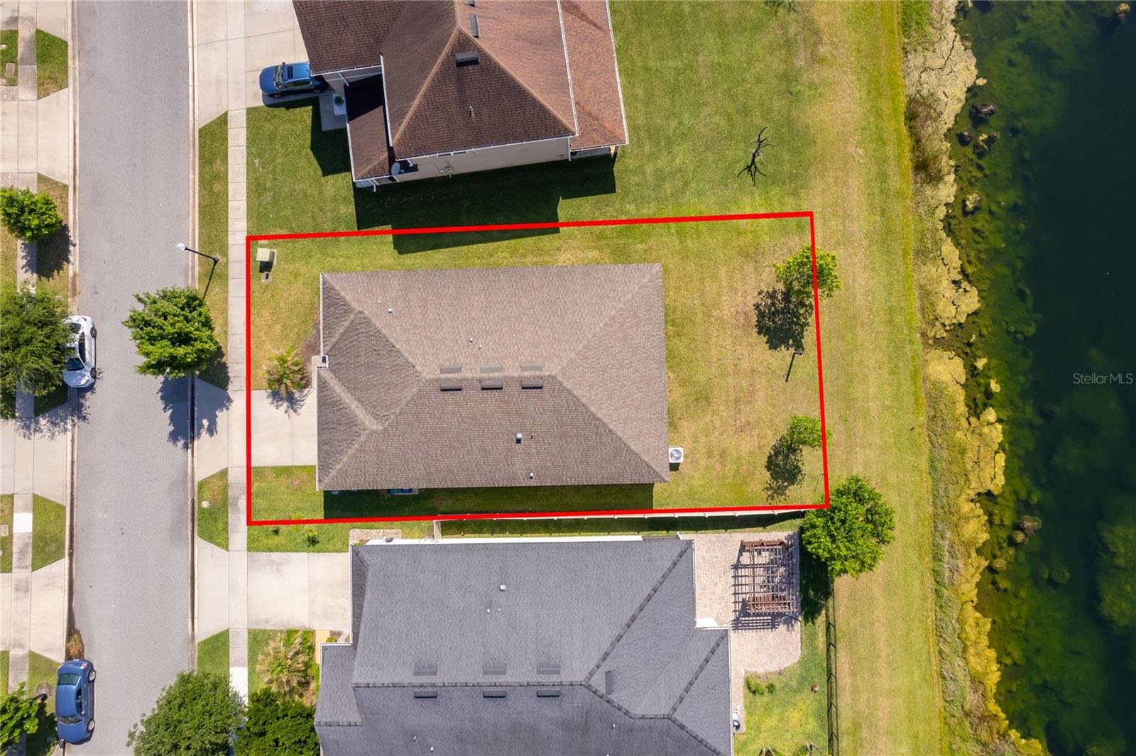 1815 PLUMAS WAY, ORLANDO, FL, 32824