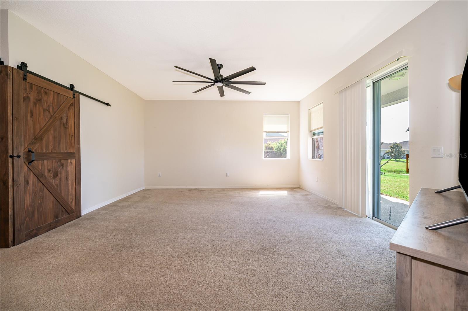 1815 PLUMAS WAY, ORLANDO, FL, 32824
