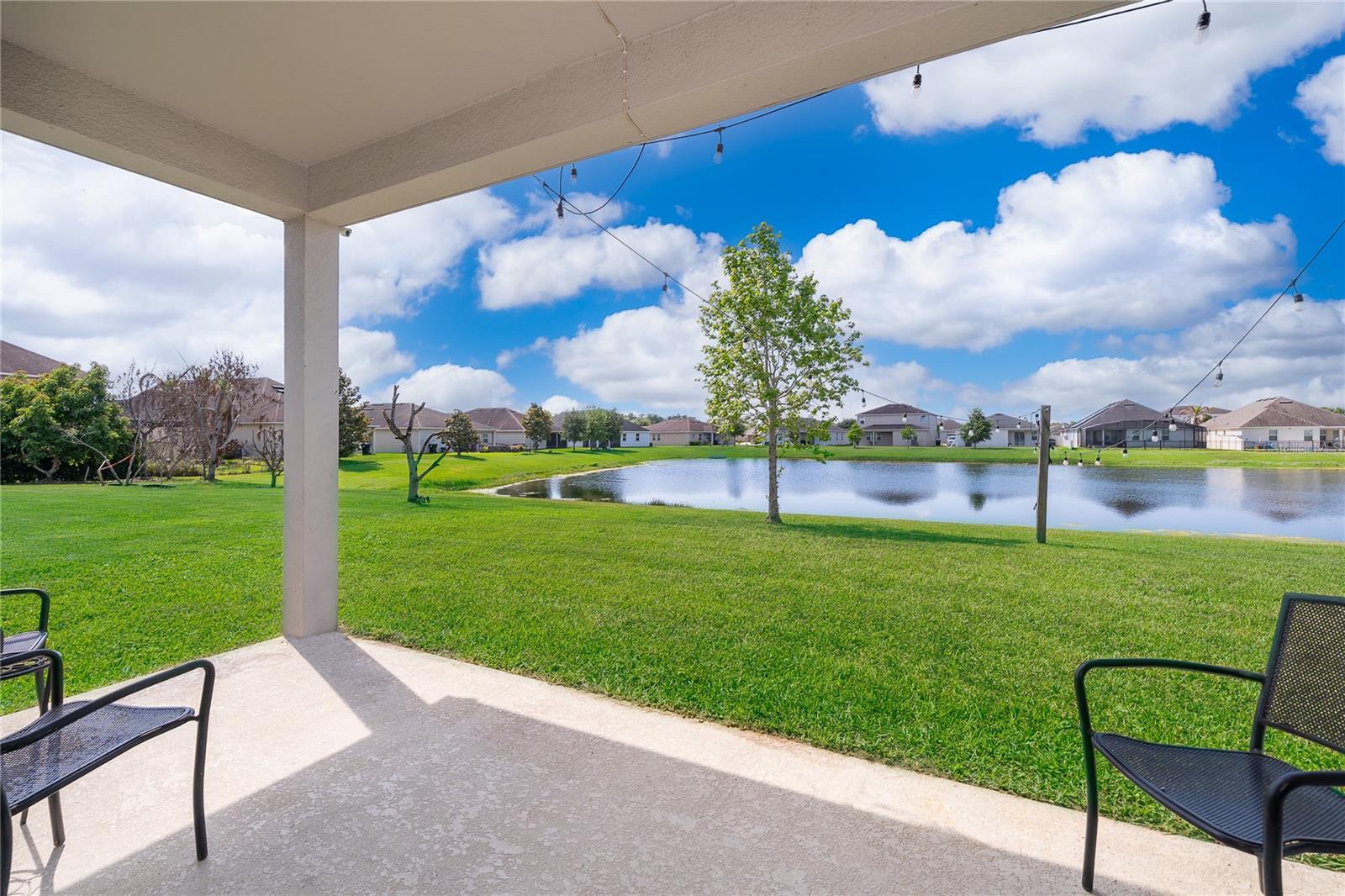 1815 PLUMAS WAY, ORLANDO, FL, 32824