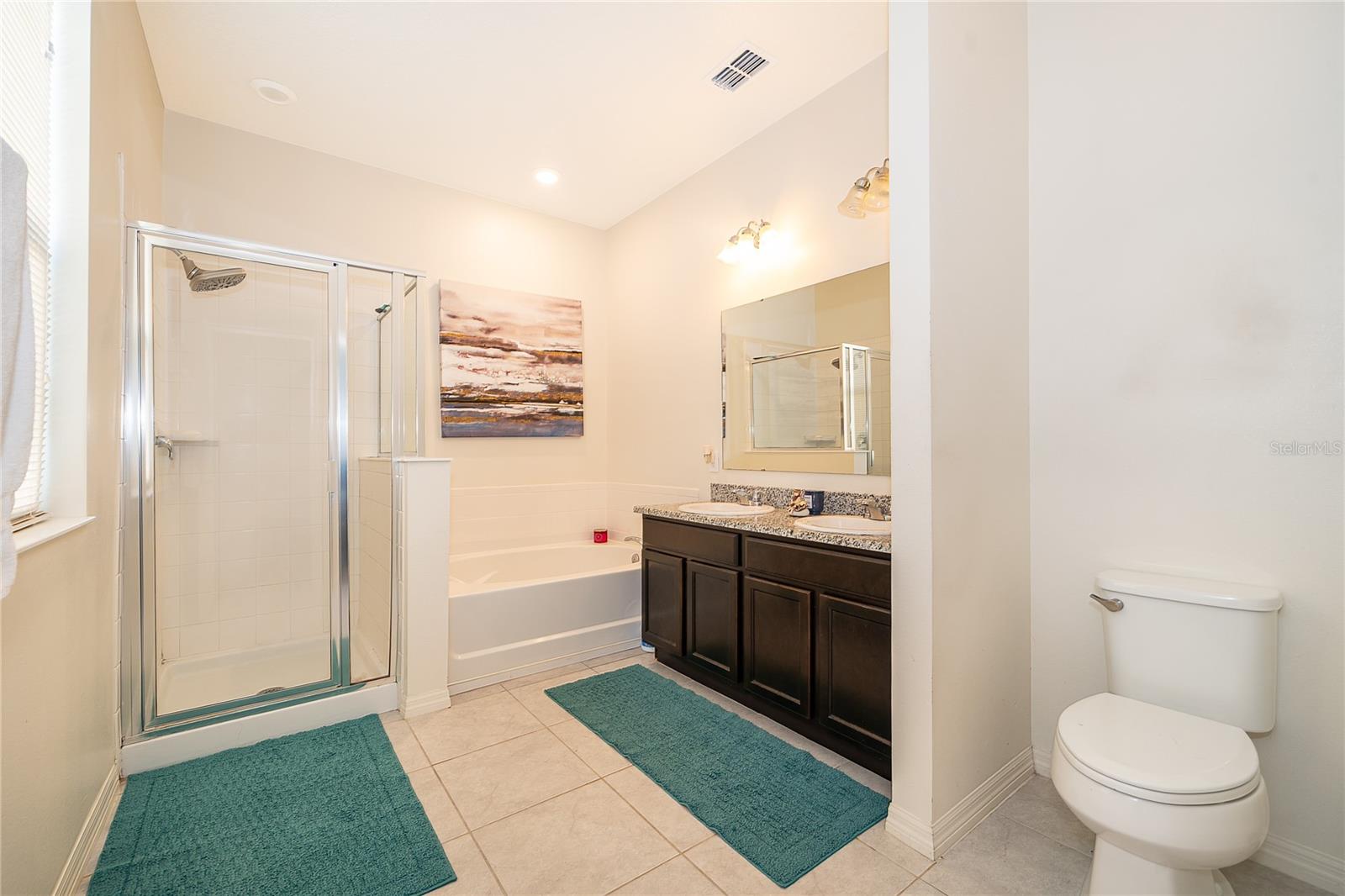 1815 PLUMAS WAY, ORLANDO, FL, 32824