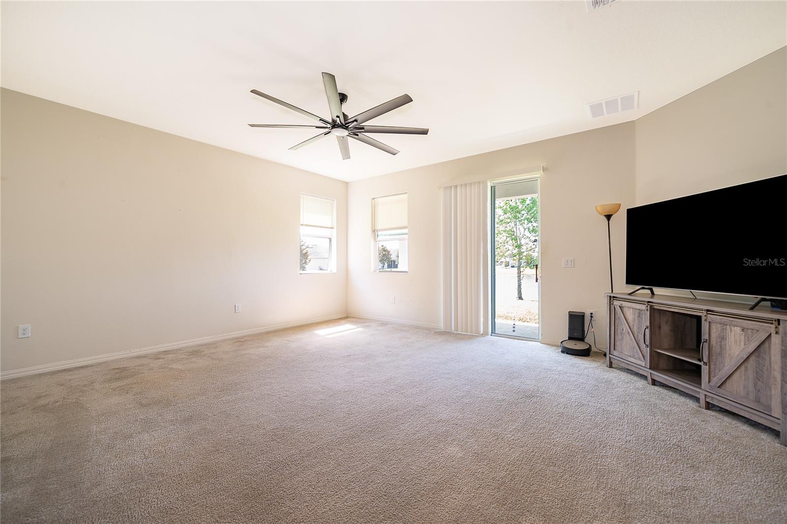 1815 PLUMAS WAY, ORLANDO, FL, 32824