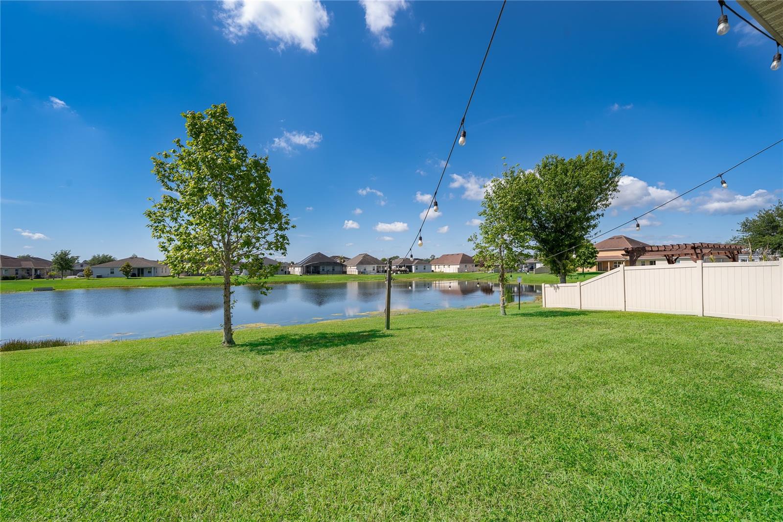 1815 PLUMAS WAY, ORLANDO, FL, 32824
