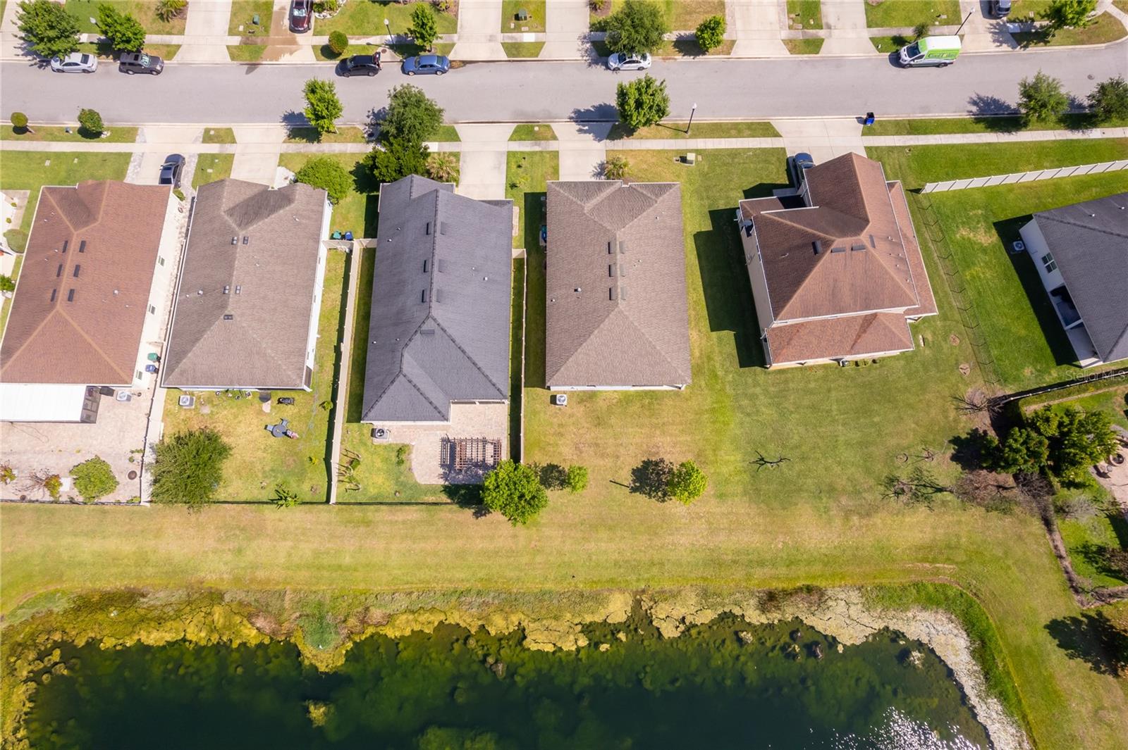1815 PLUMAS WAY, ORLANDO, FL, 32824