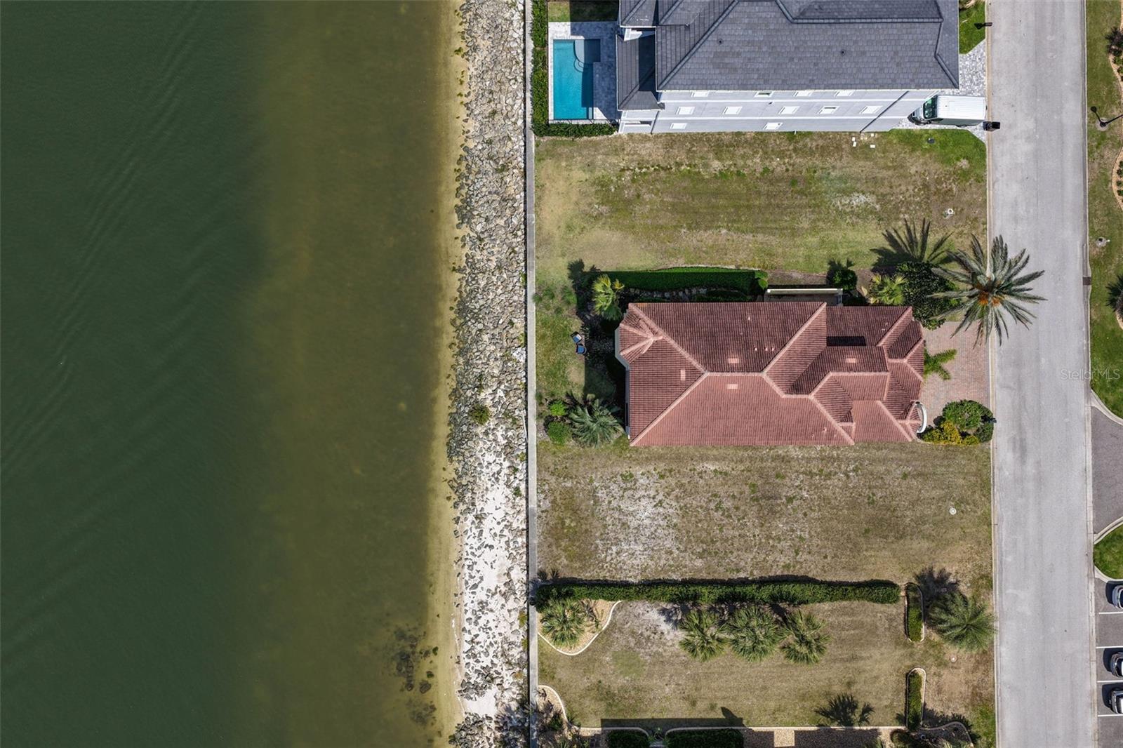 224 YACHT HARBOR DR, PALM COAST, FL, 32137