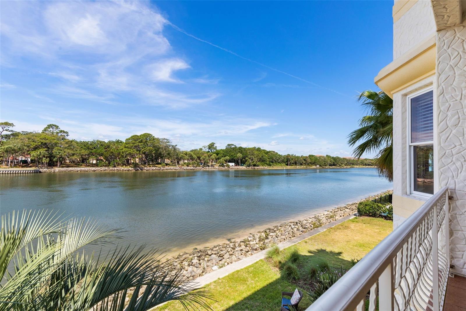 224 YACHT HARBOR DR, PALM COAST, FL, 32137