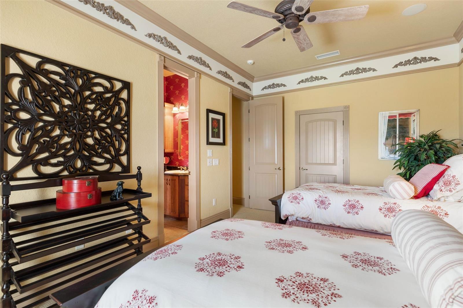 224 YACHT HARBOR DR, PALM COAST, FL, 32137