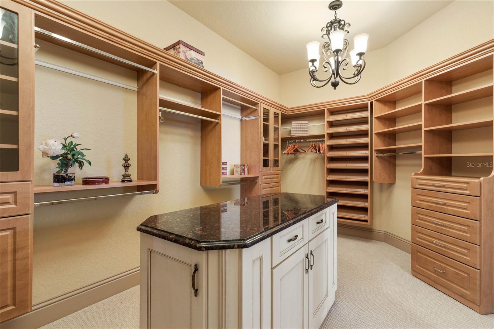224 YACHT HARBOR DR, PALM COAST, FL, 32137