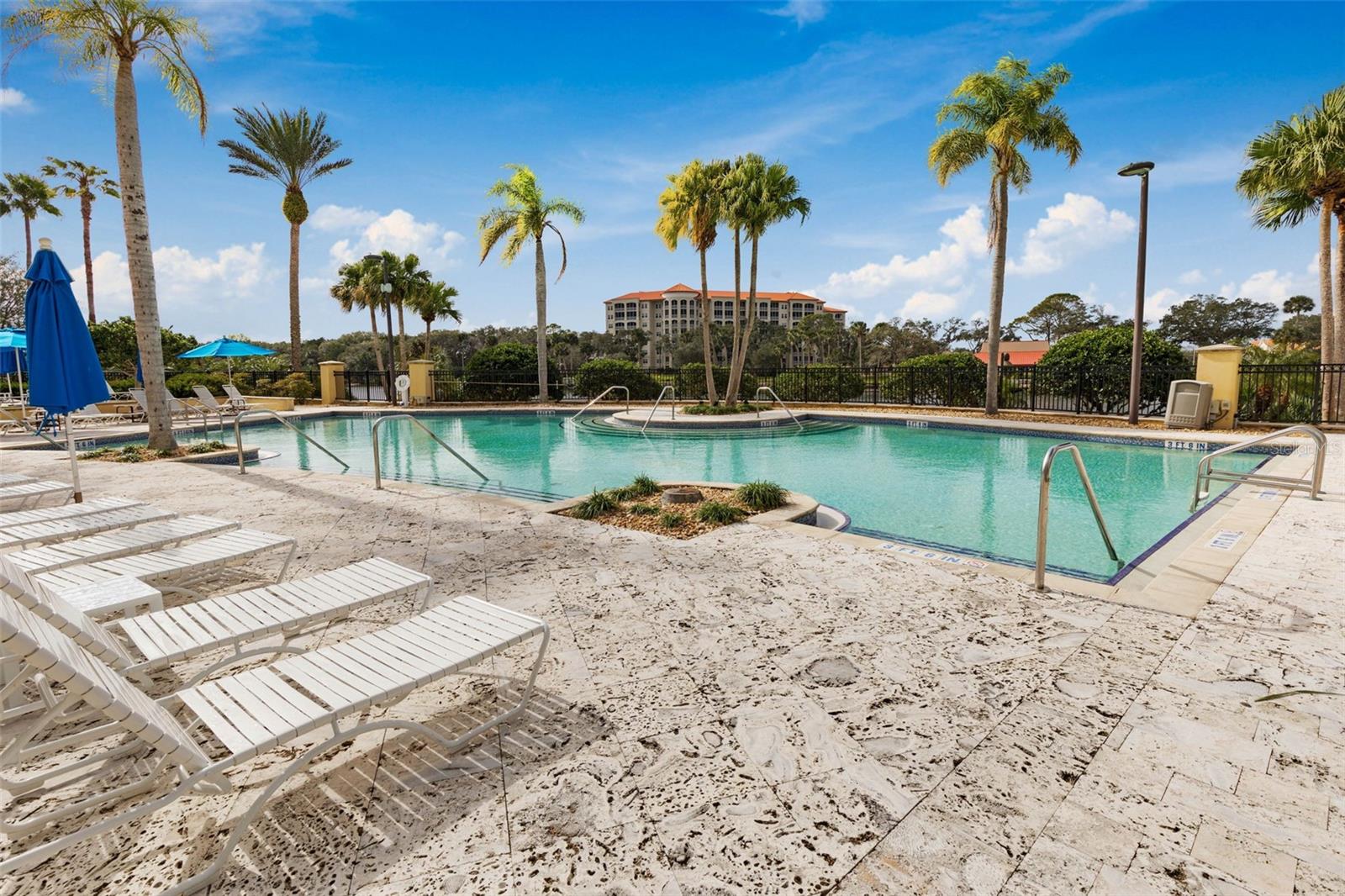 224 YACHT HARBOR DR, PALM COAST, FL, 32137