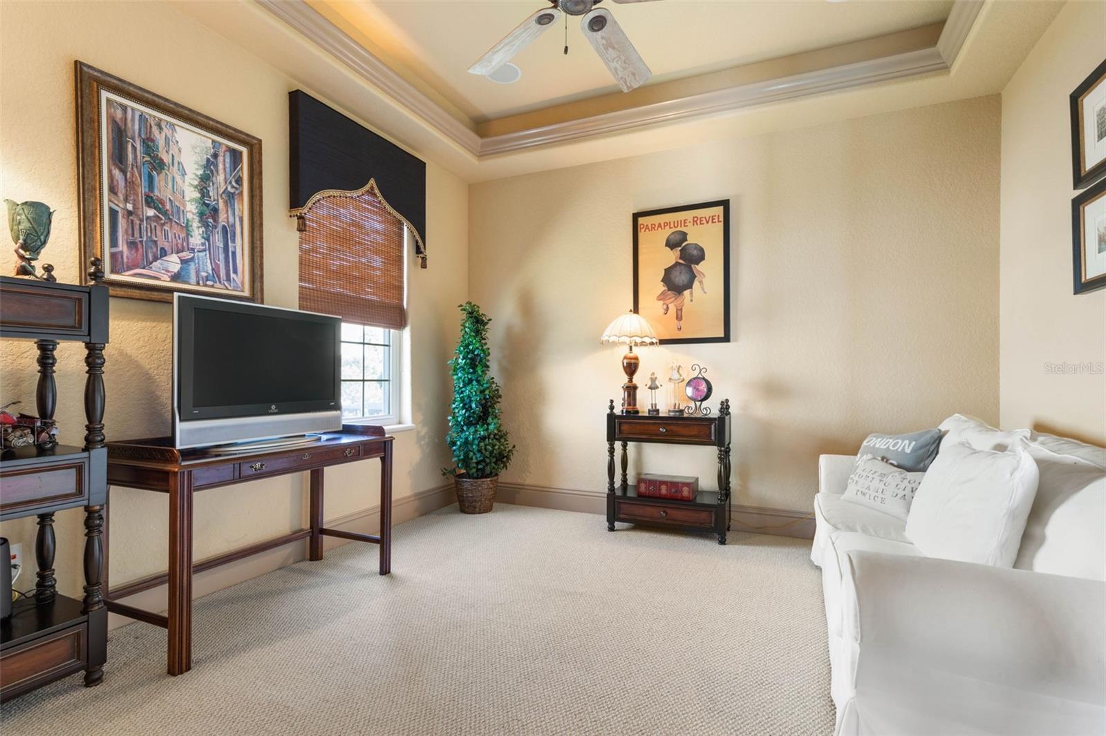 224 YACHT HARBOR DR, PALM COAST, FL, 32137
